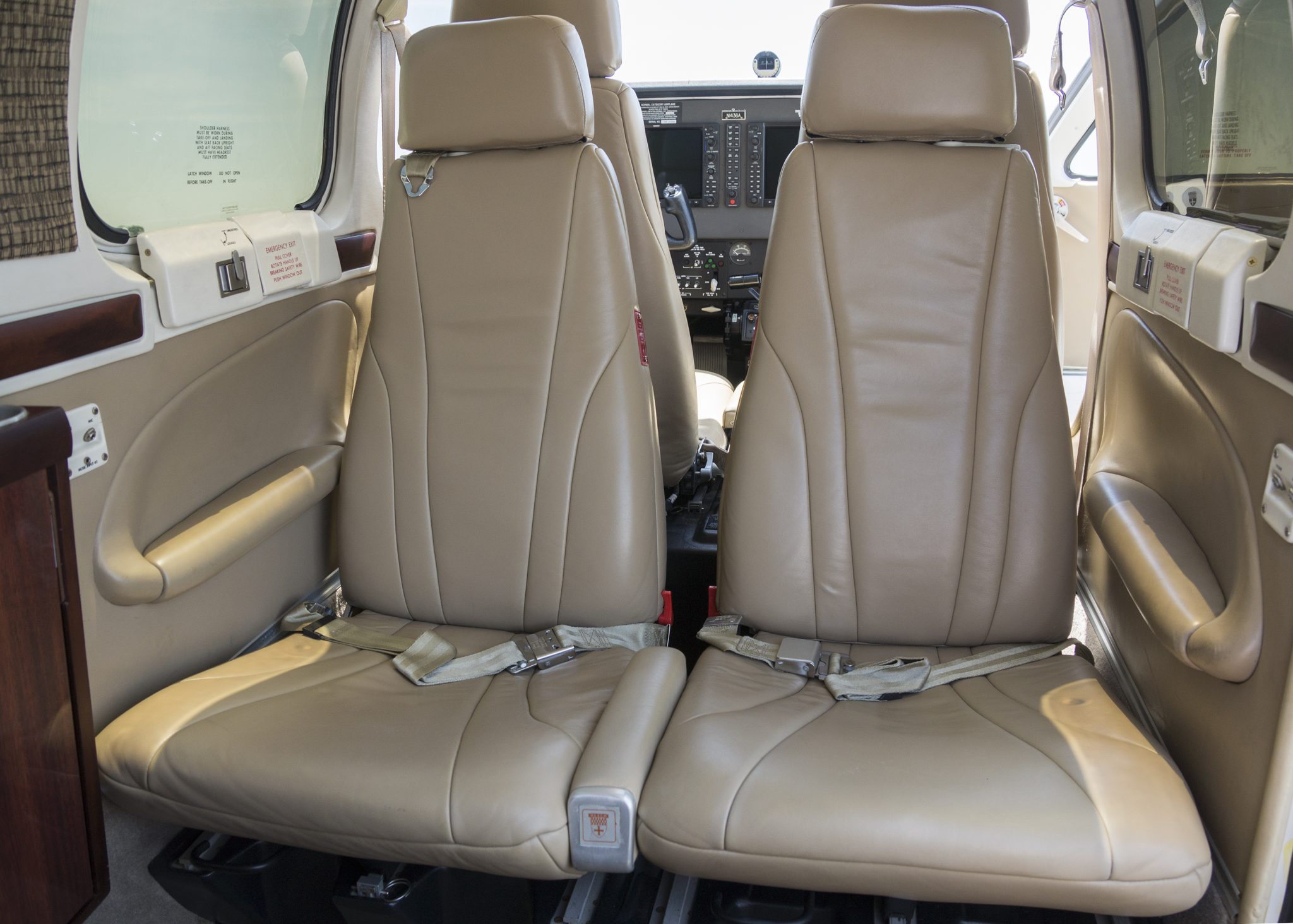 N1436A_aft_facing_seats_i6nco0.jpg