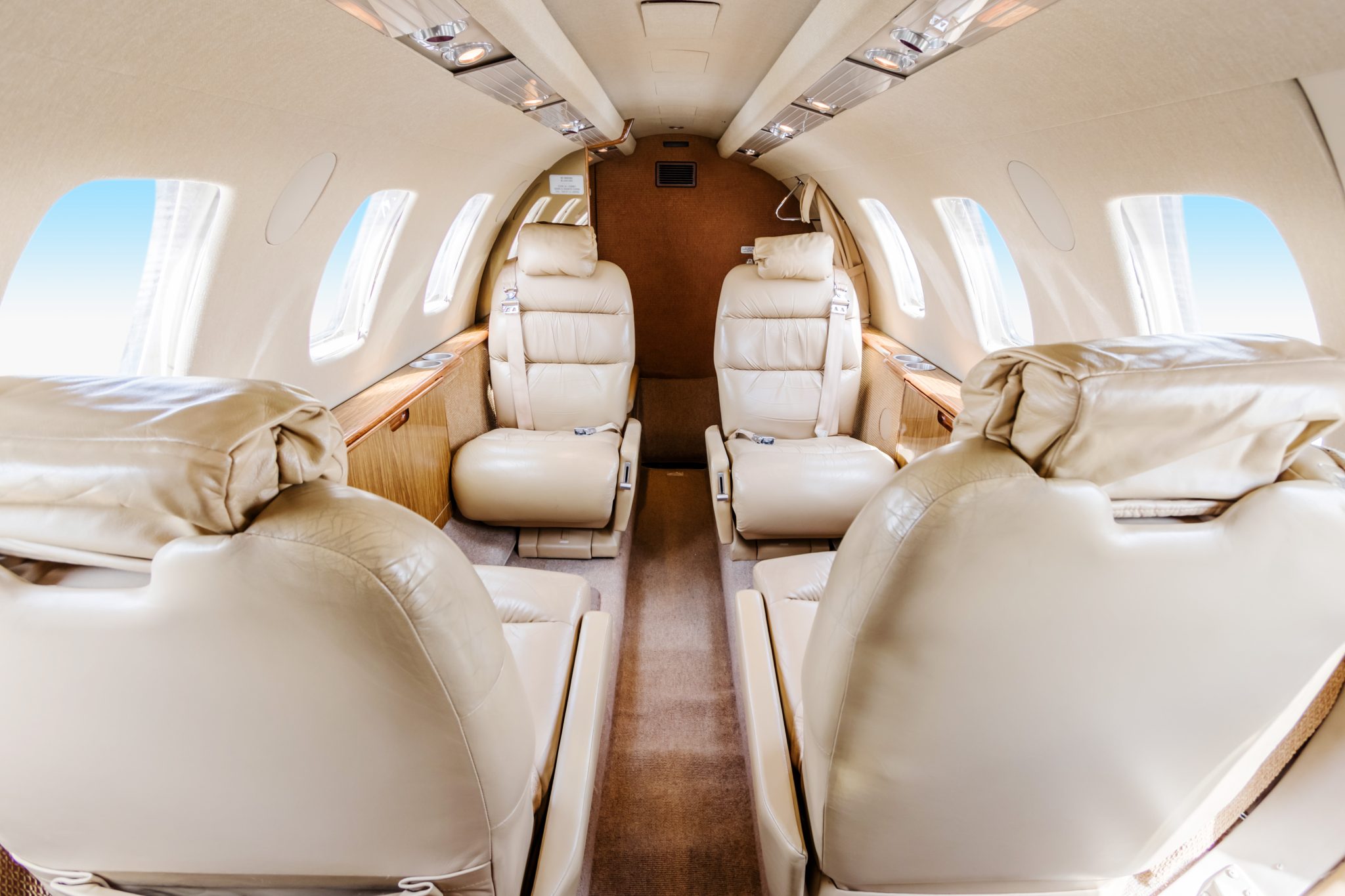 N459NA-CABIN-02_lt1sqr.jpg