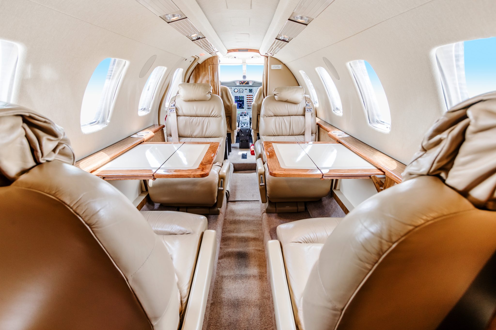 N459NA-CABIN-10_zuz6dr.jpg
