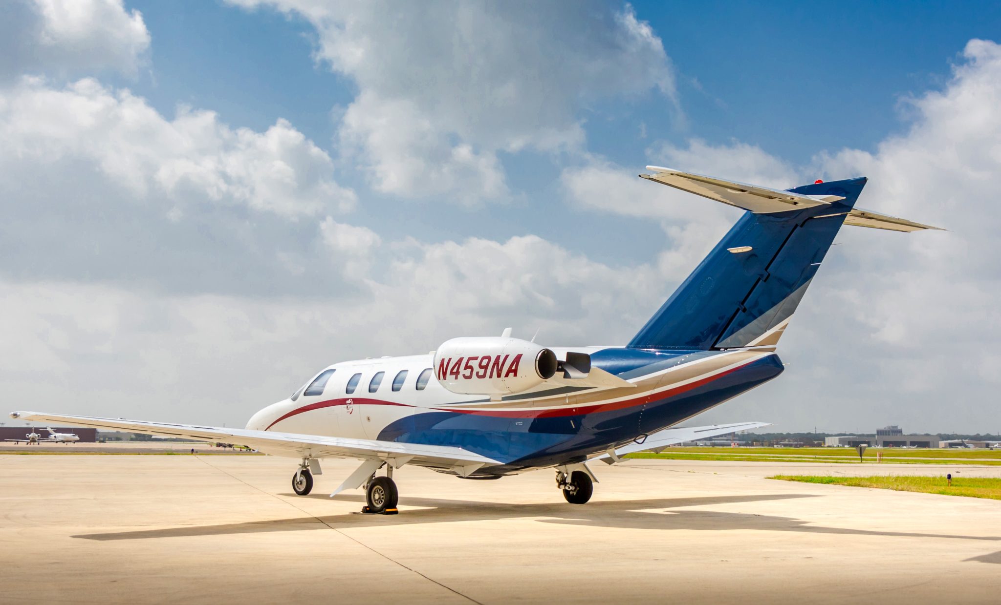 N459NA-EXT-10_sa5f4q.jpg
