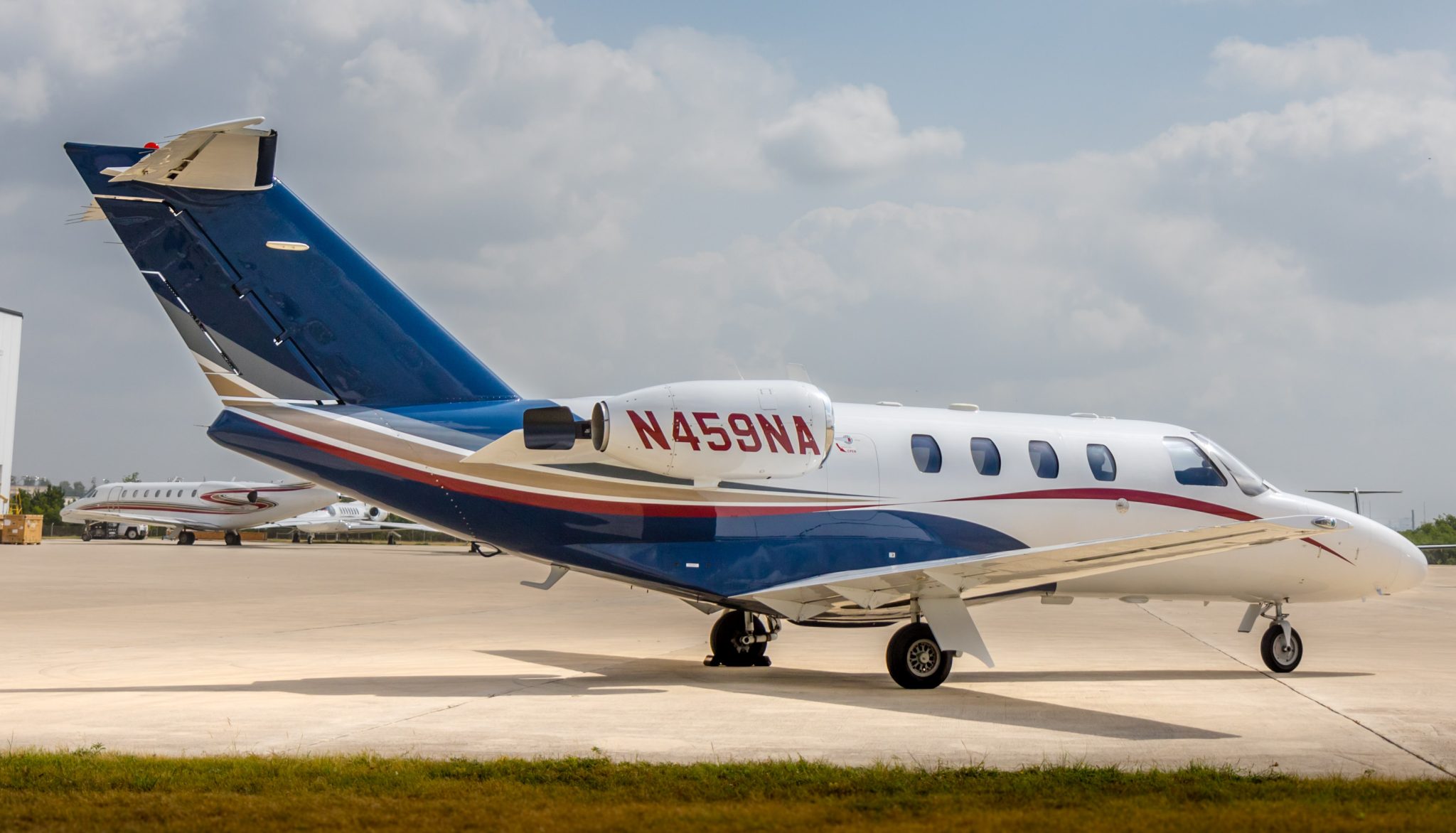 N459NA-EXT-18_x2mih7.jpg
