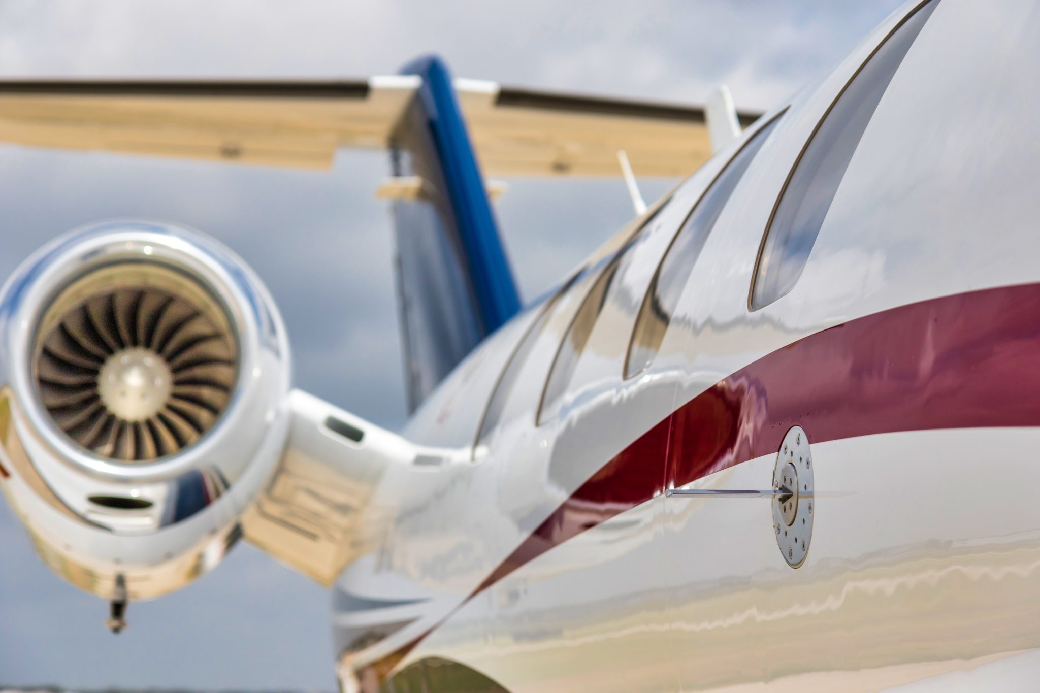 N459NA-EXT-69_ba3srk.jpg