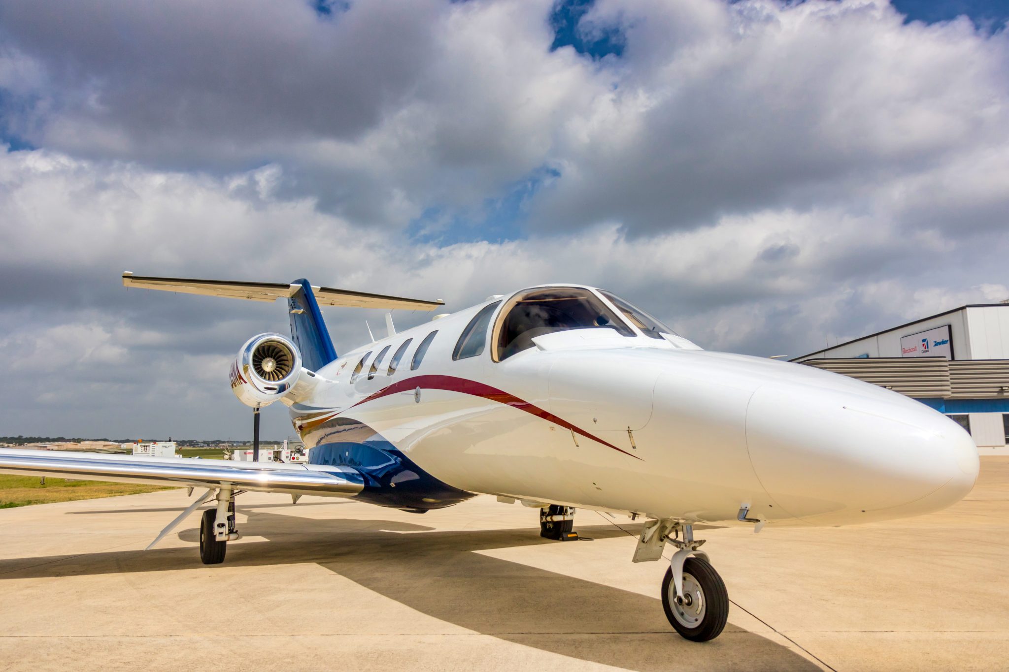 N459NA-EXT-72_obtbu4.jpg
