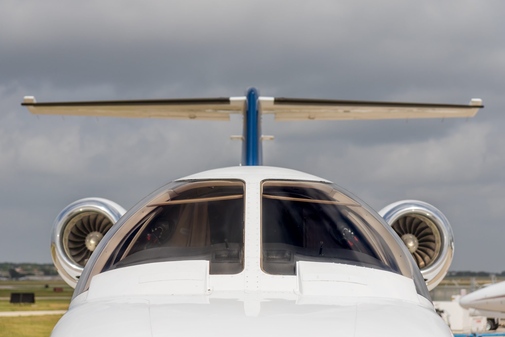N459NA-EXT-75_yuh4ew.jpg