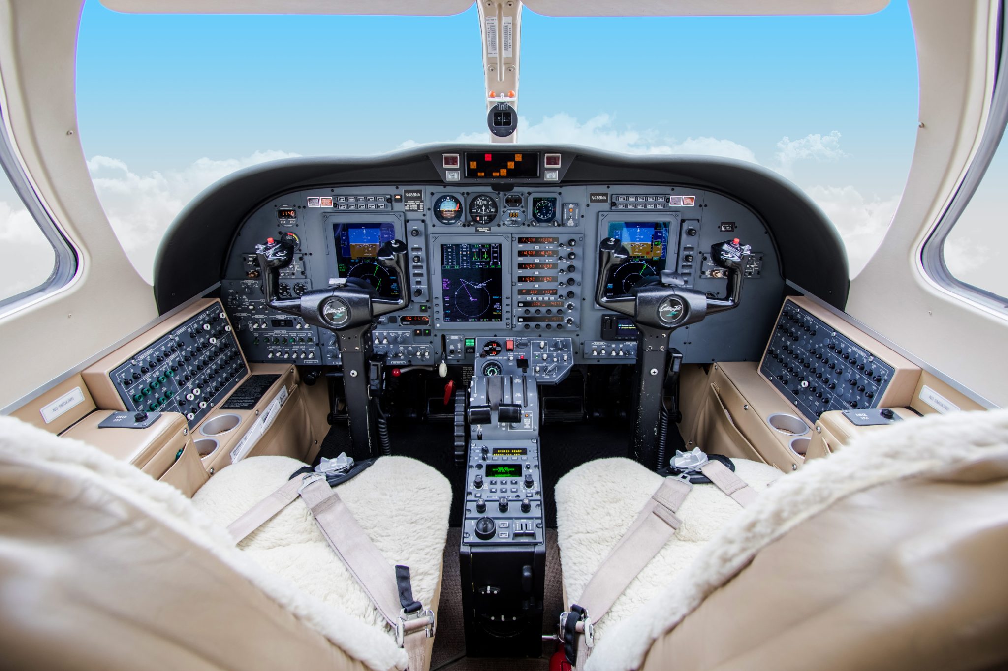 N459NA-FLIGHT-01_kt2wrq.jpg