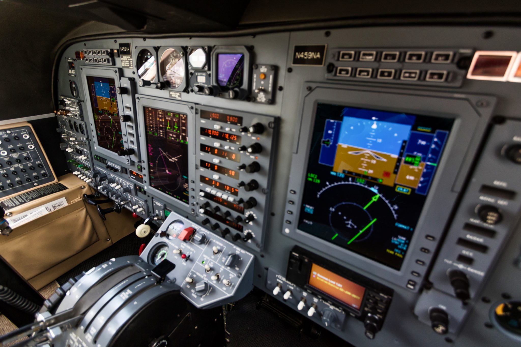 N459NA-FLIGHT-04_nqynlx.jpg