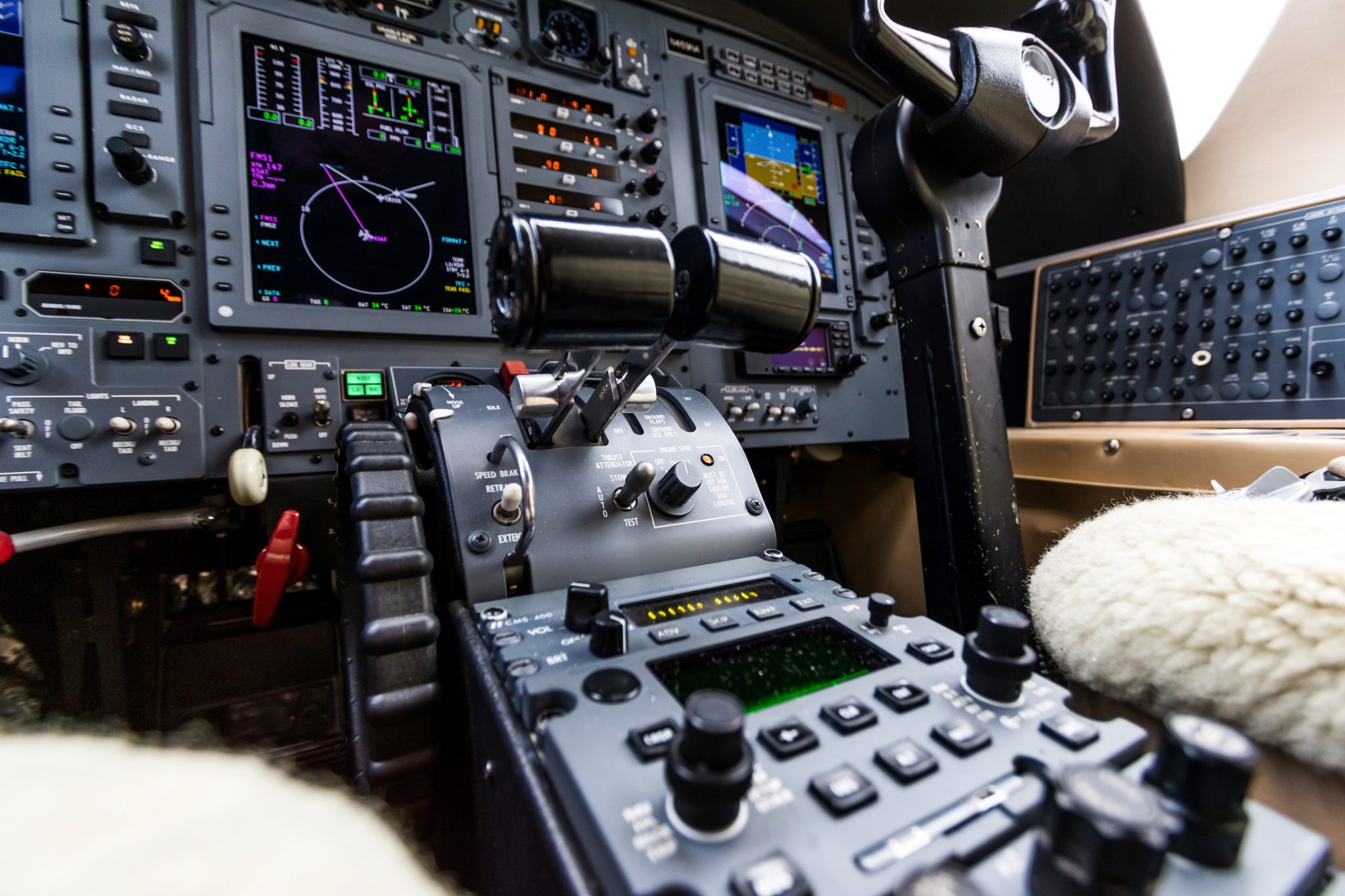 N459NA-FLIGHT-12_lkbw2r.jpg