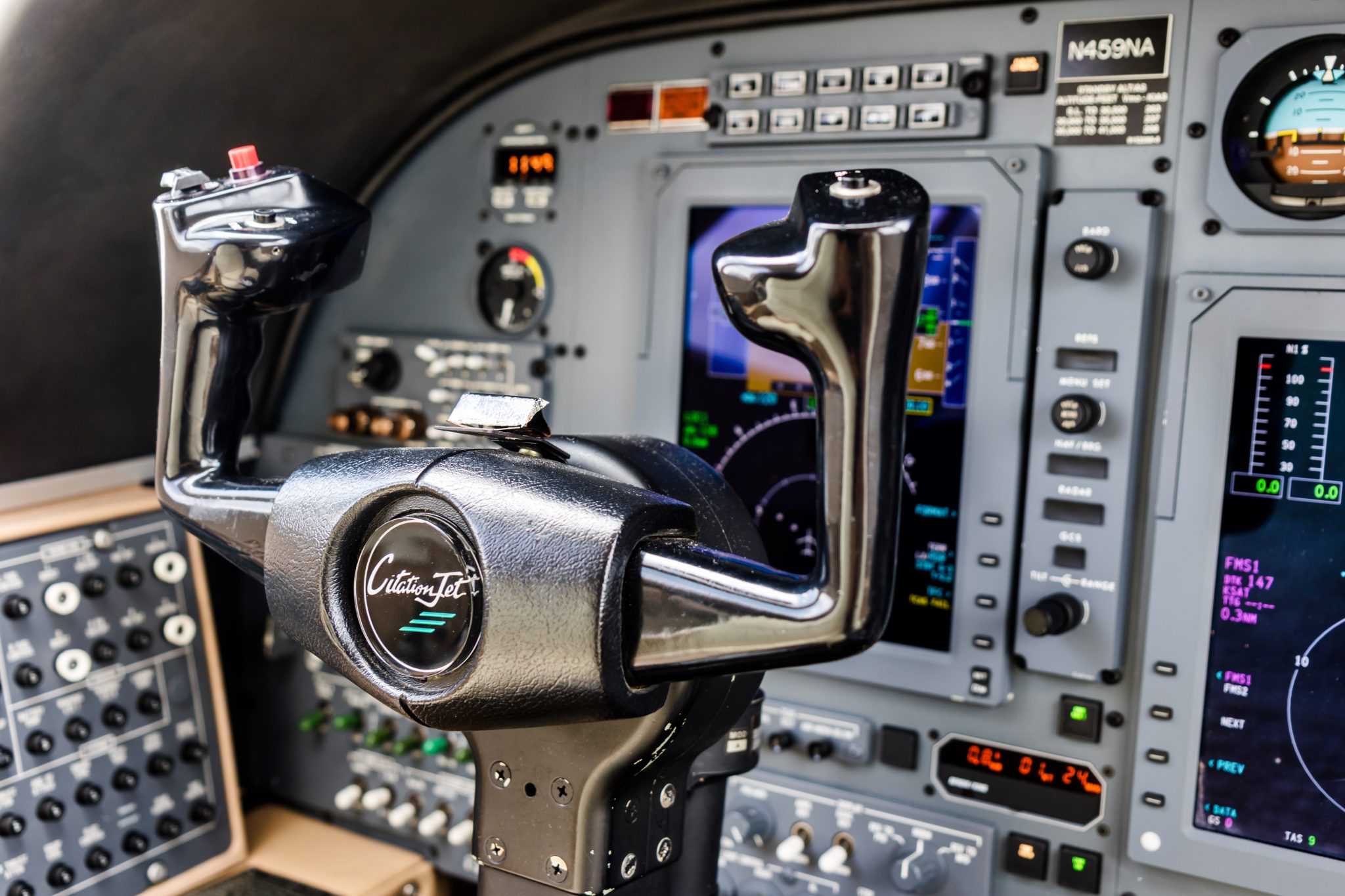 N459NA-FLIGHT-24_x4dljo.jpg