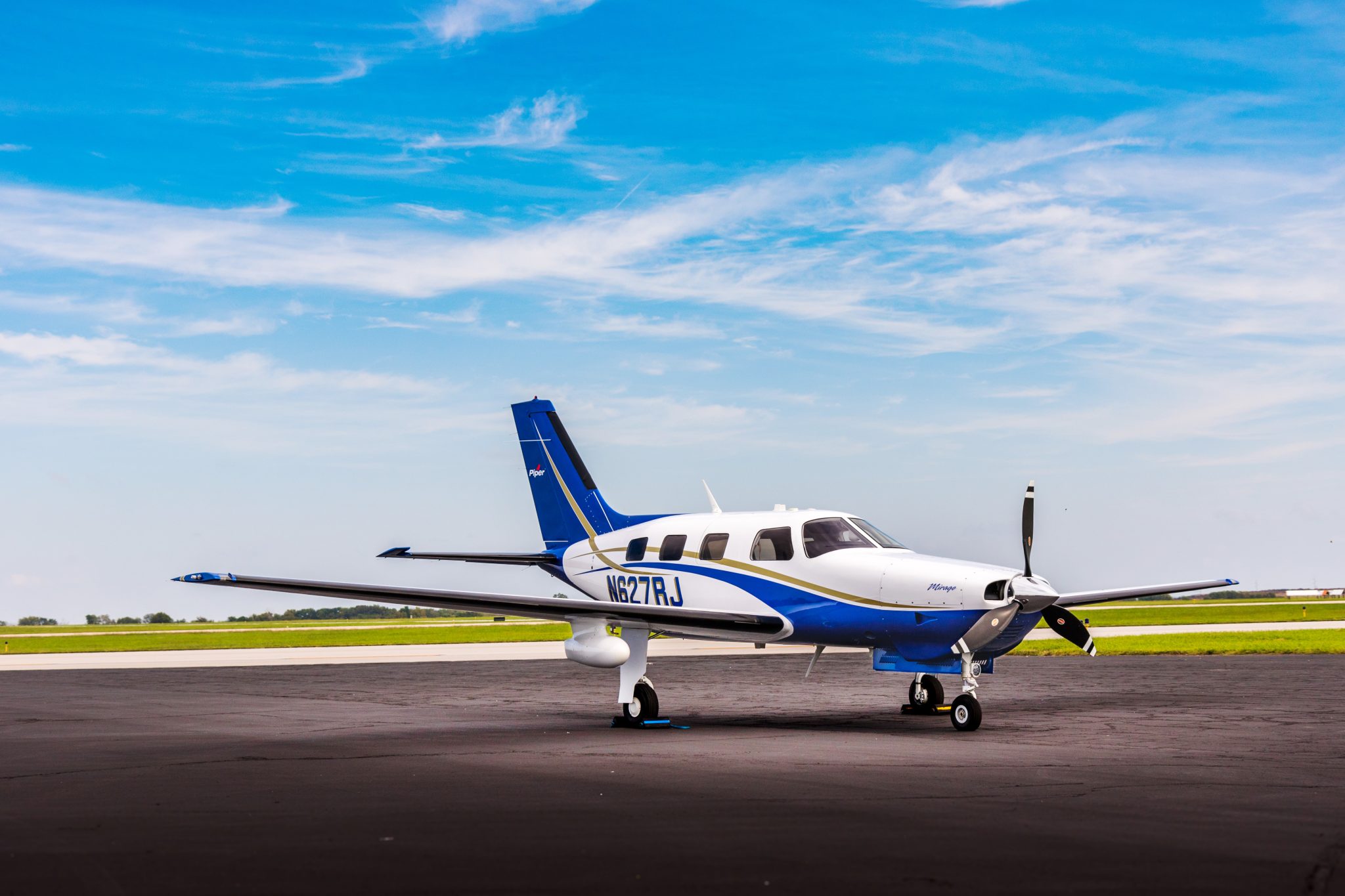 U51A1430_tx1osl.jpg