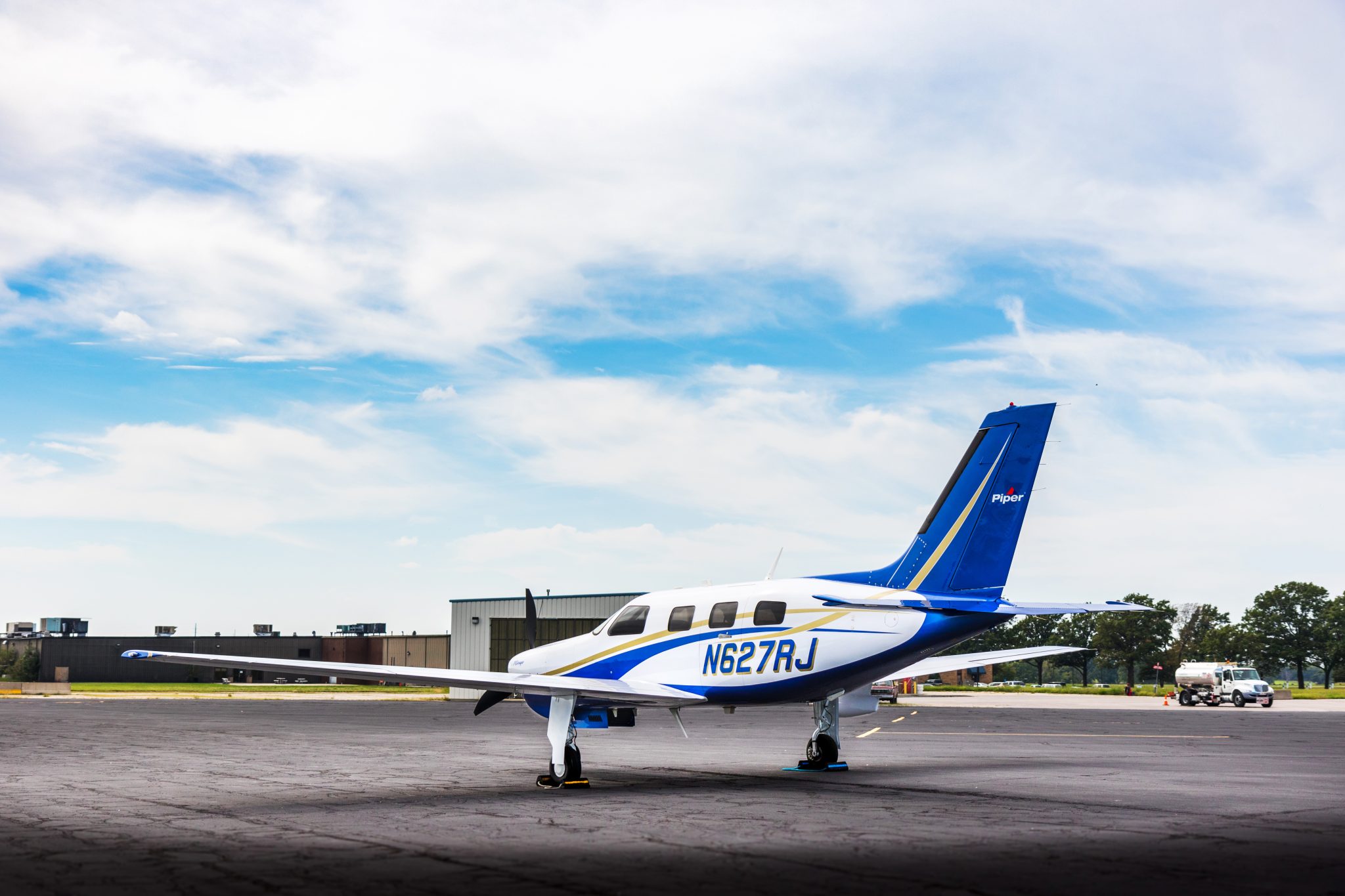 U51A1436_olqody.jpg