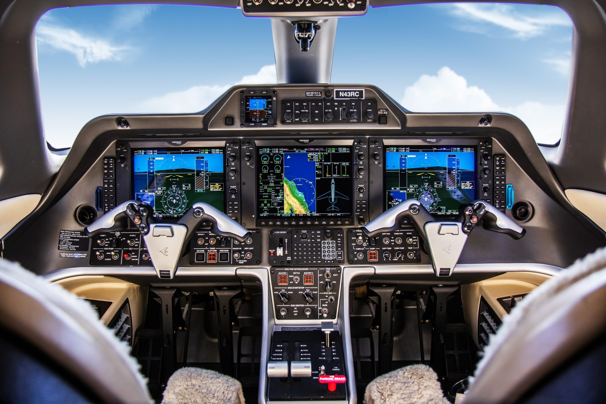 U51A1511_htbx69.jpg