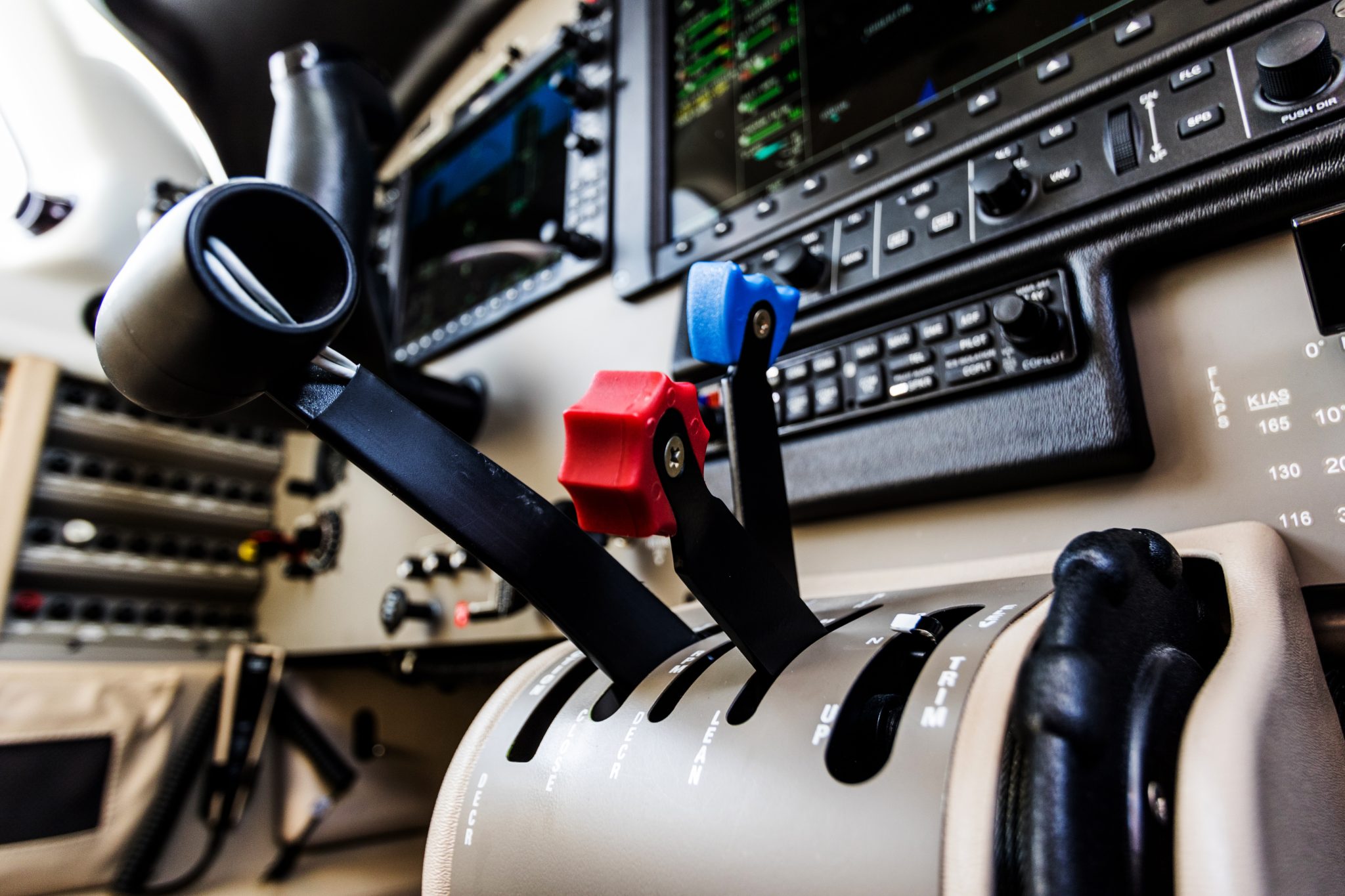 U51A1601_wmzp09.jpg