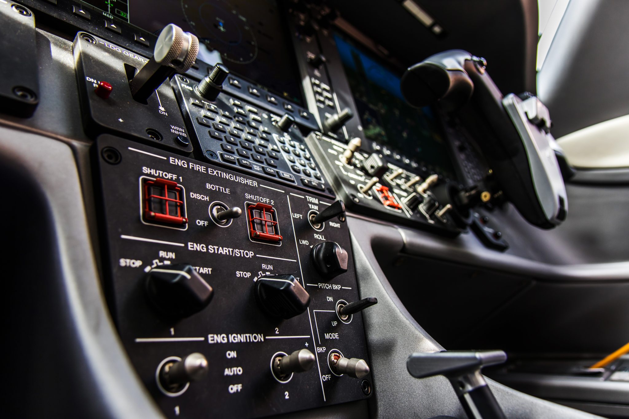 U51A2009_irw9z9.jpg