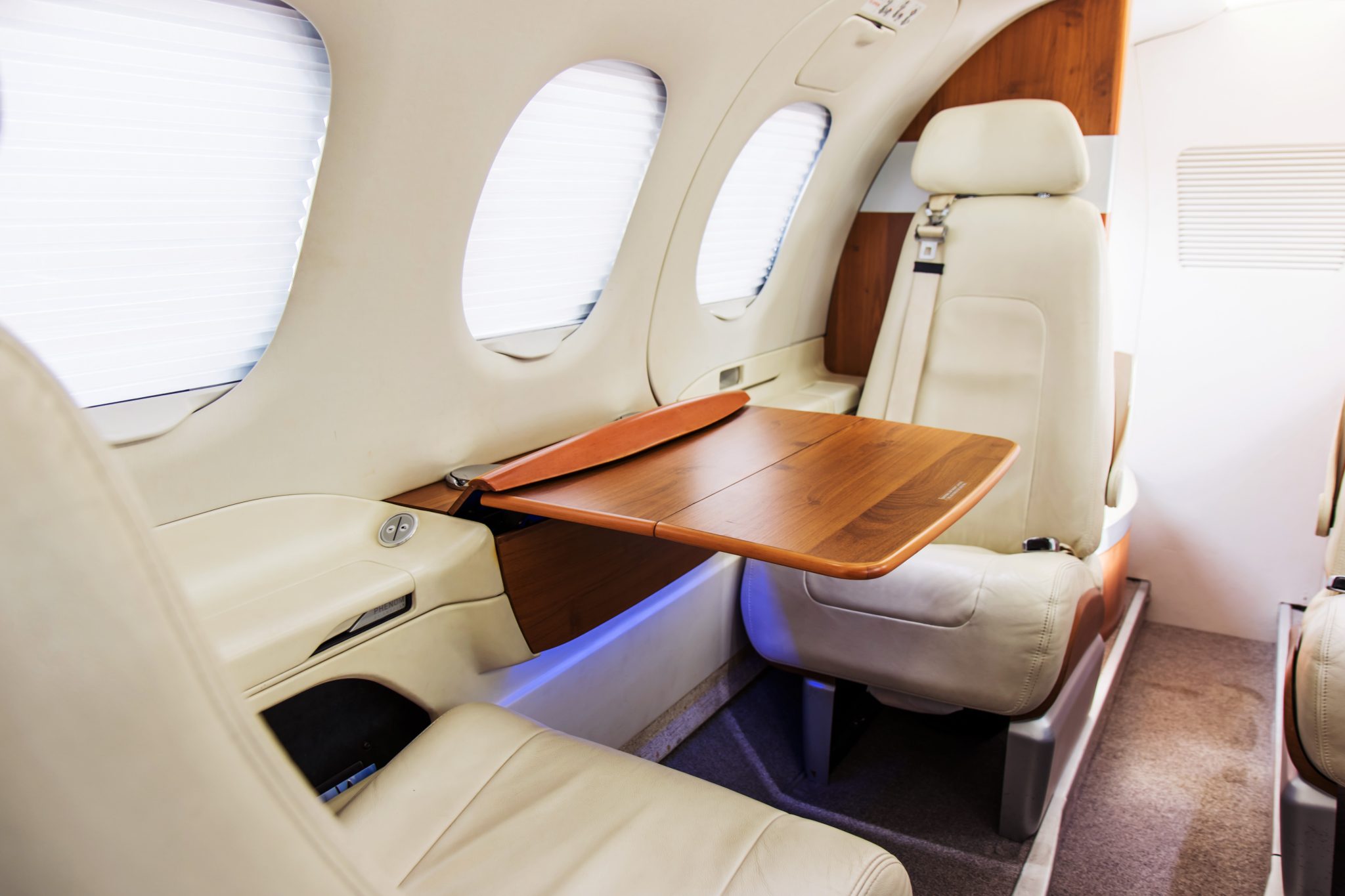 U51A2203-HDR_ycum1c.jpg