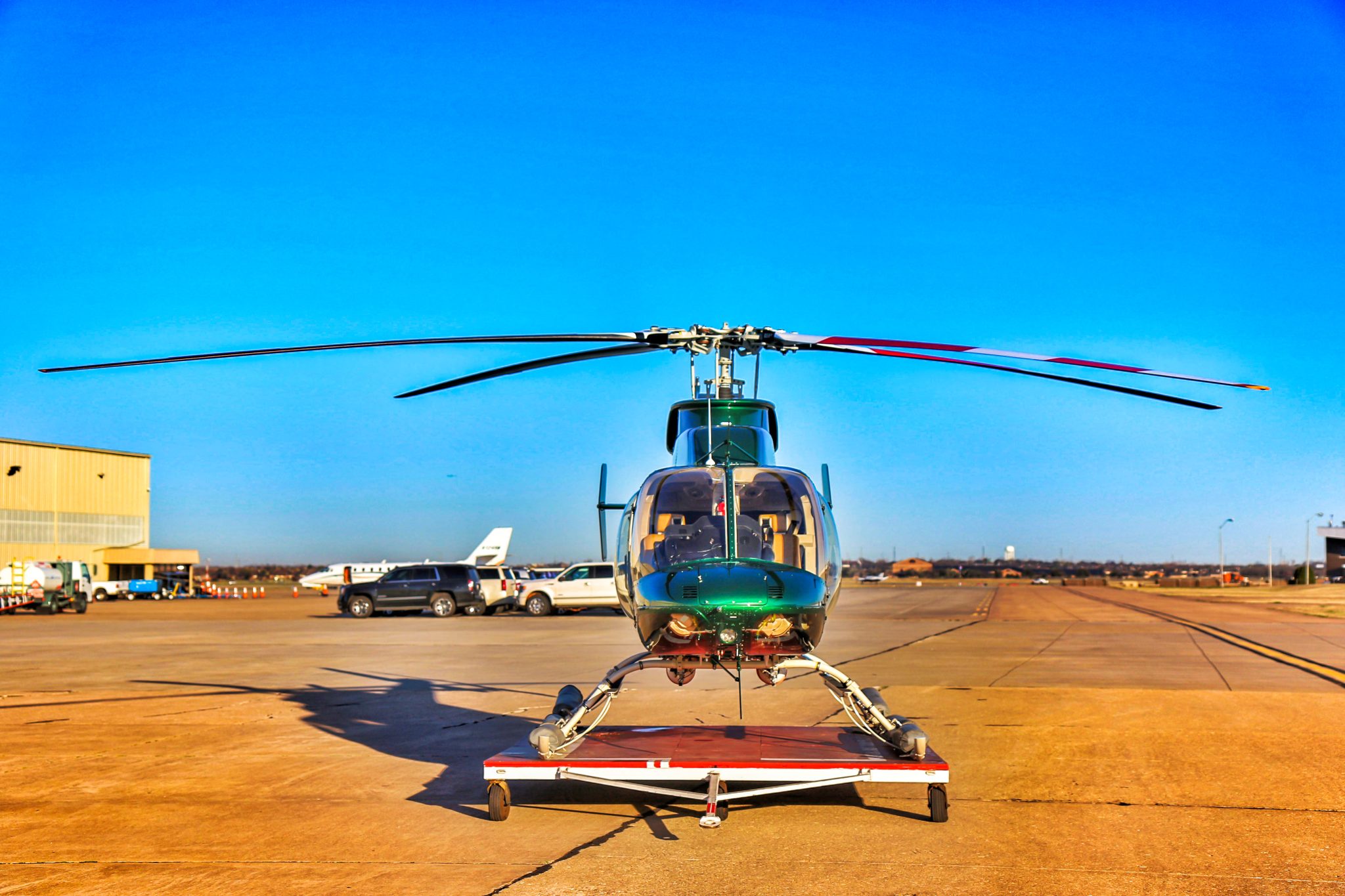 U51A3066_nhkgms.jpg