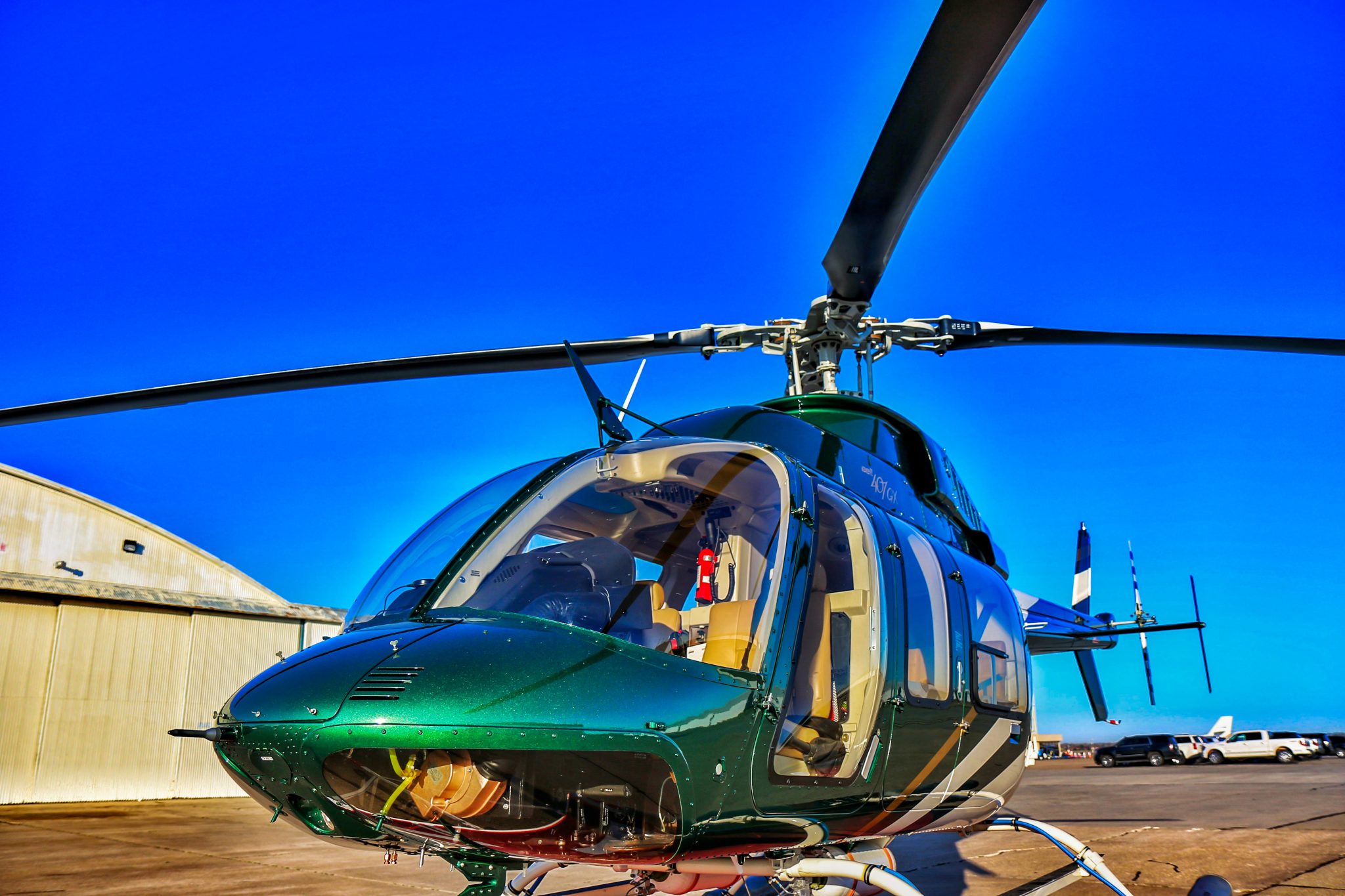 U51A3070_oumpzn.jpg