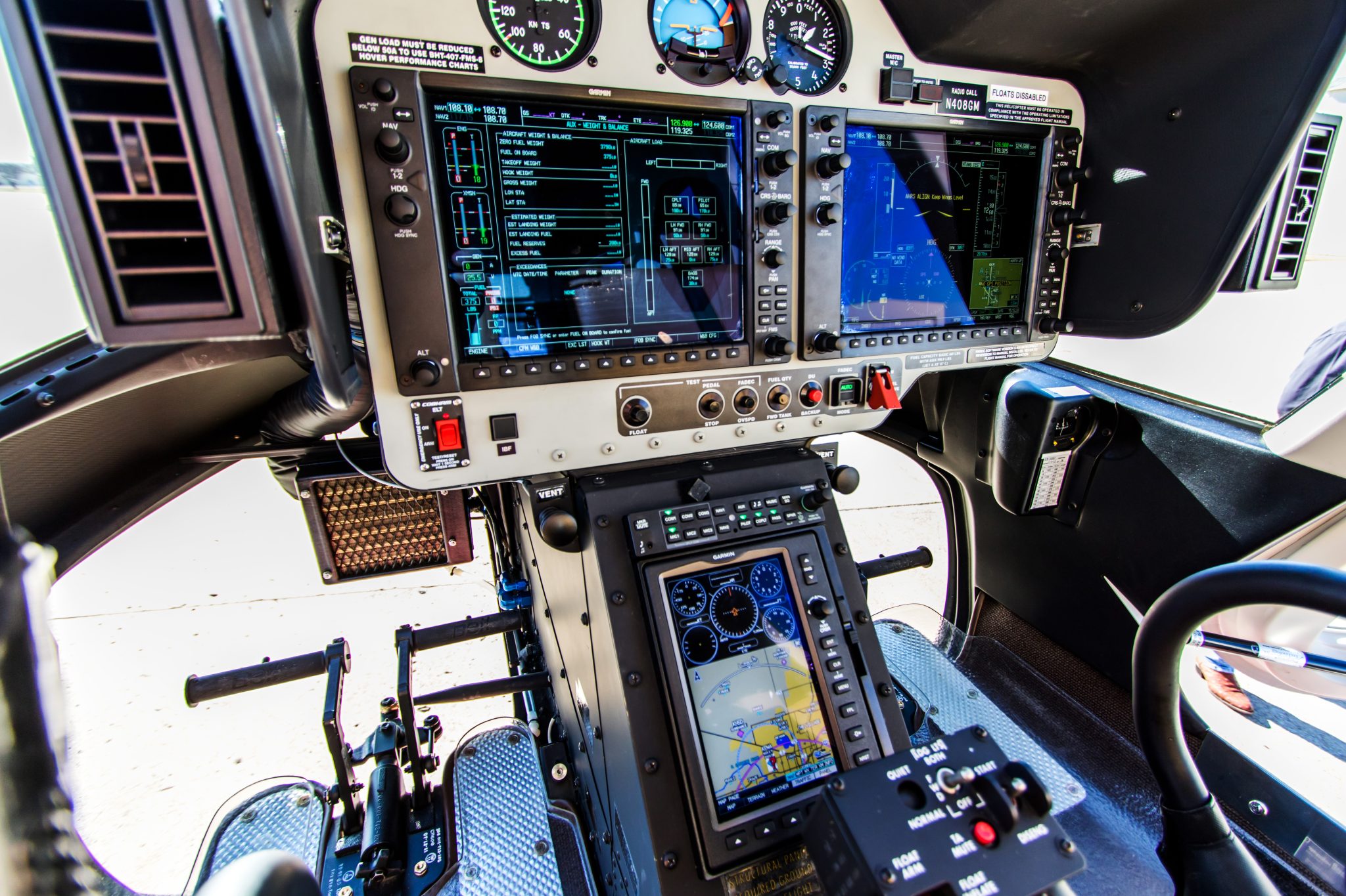 U51A3267_jeqa7x.jpg