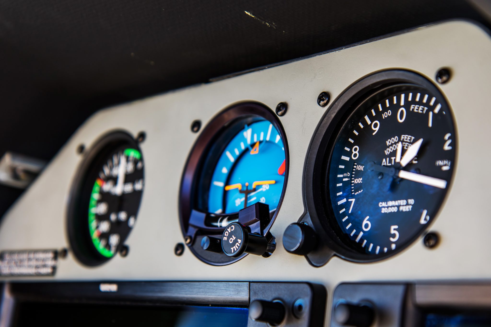 U51A3299_pxuljf.jpg