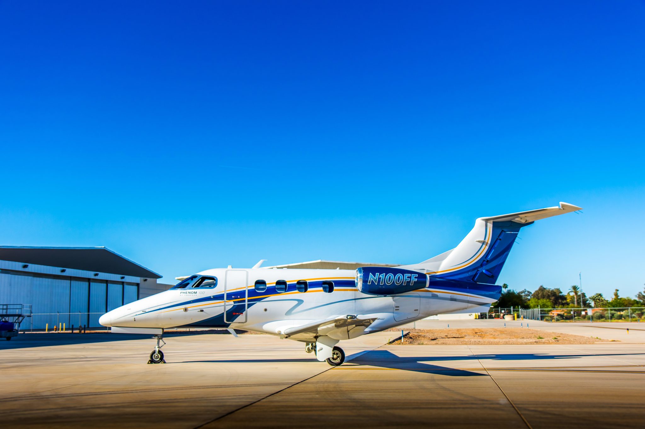 U51A3694-Edit_l4ikbs.jpg