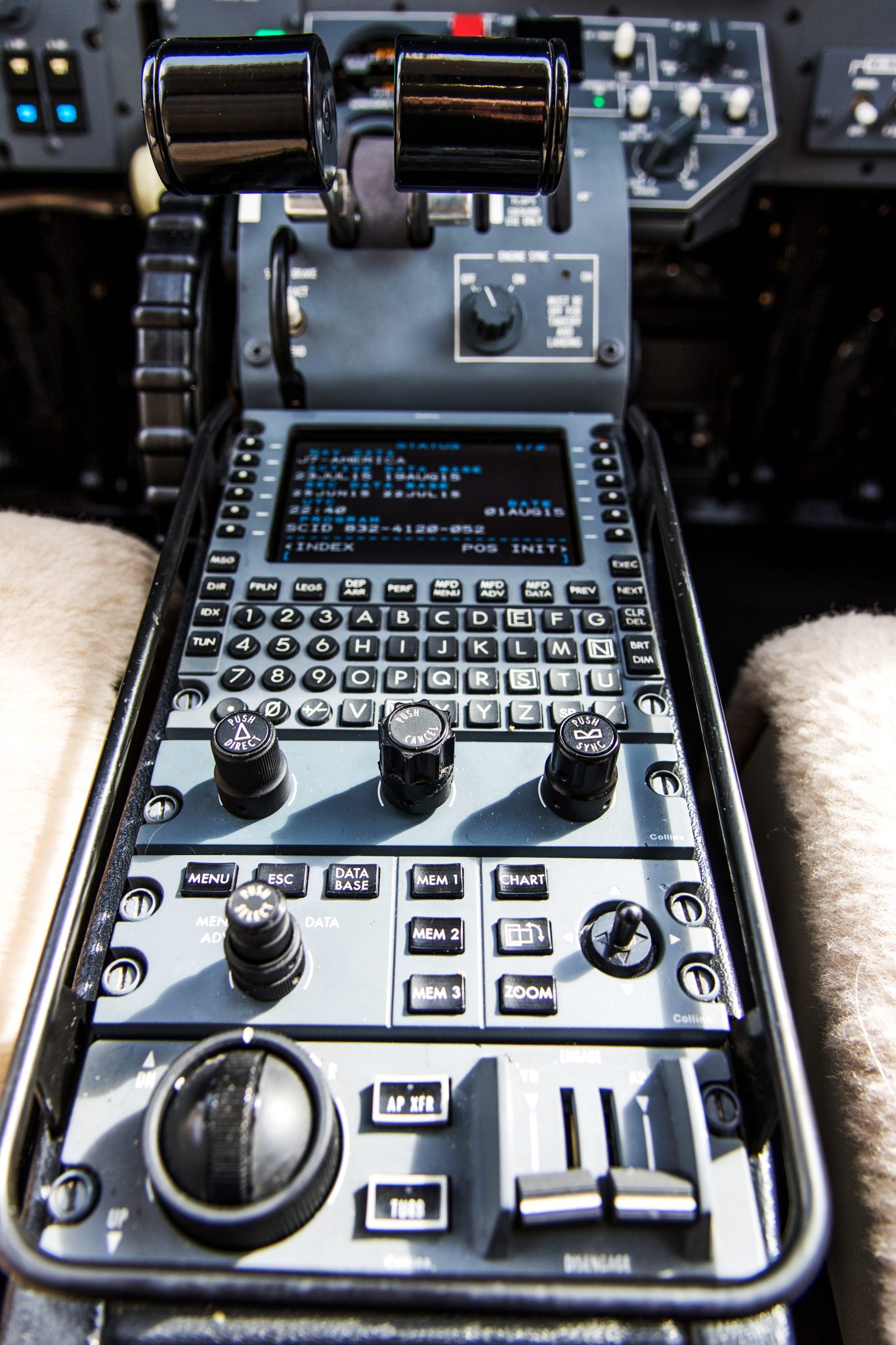 U51A4721_ubtx2u.jpg