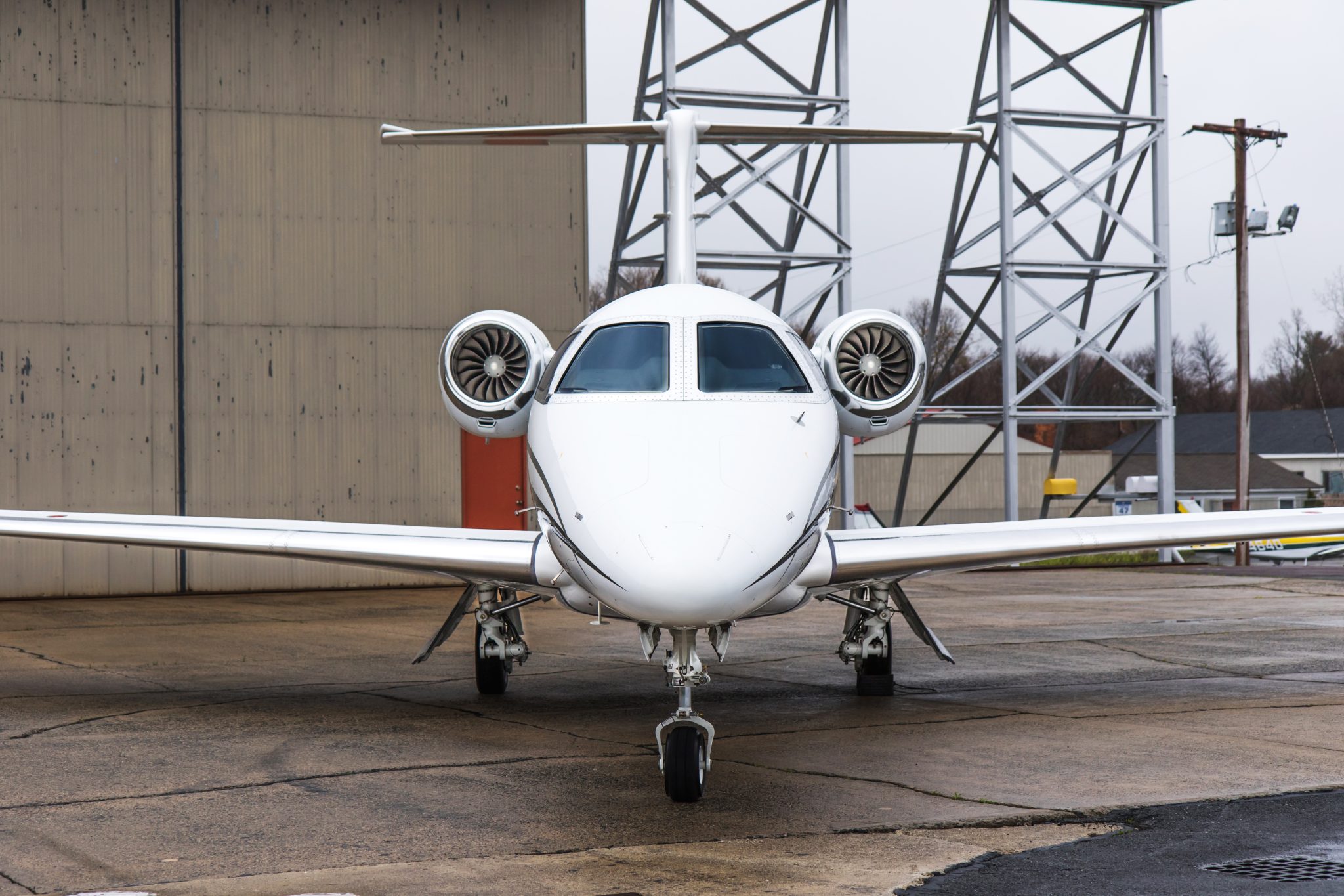 U51A6130_jspzdc.jpg