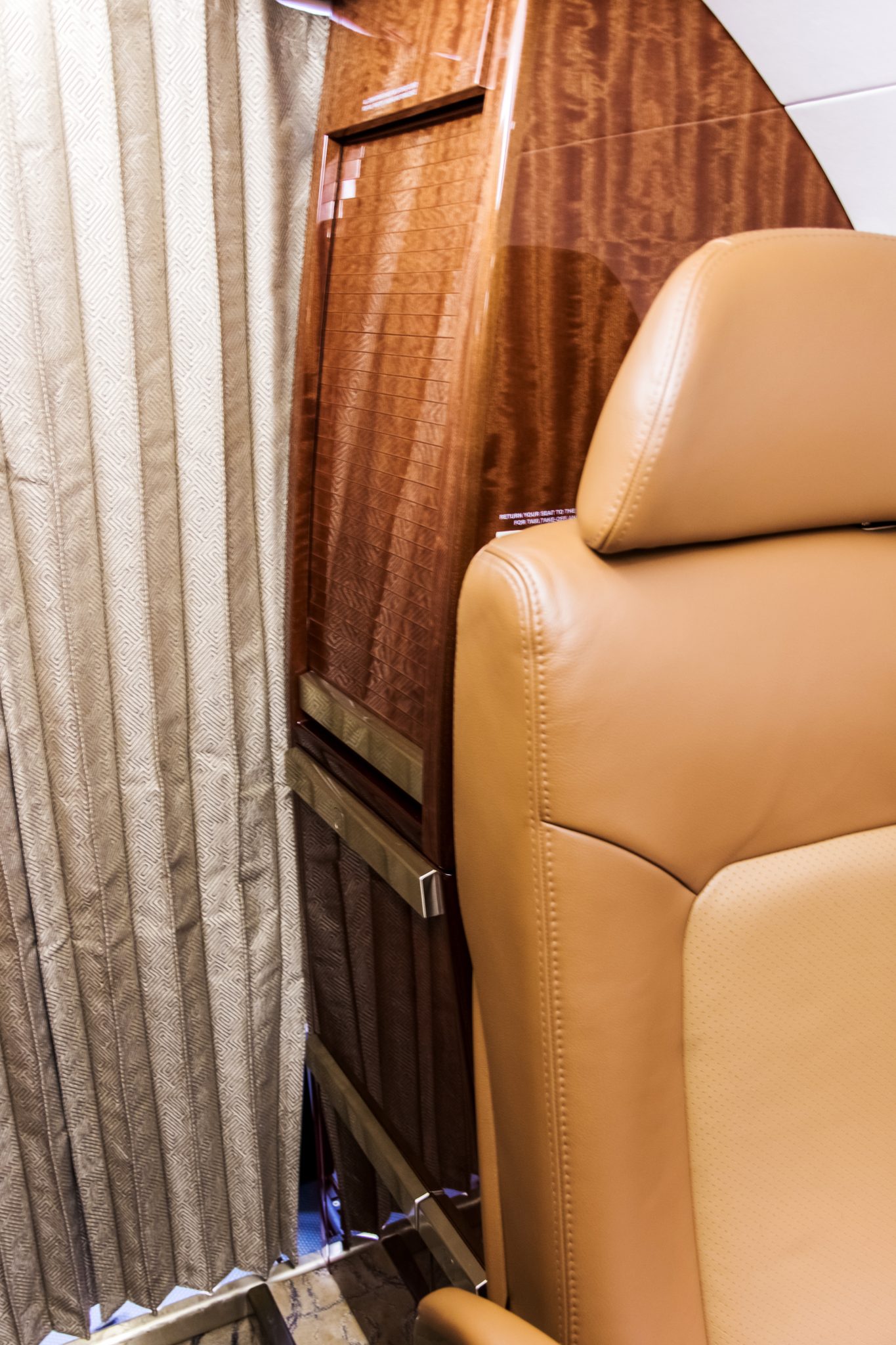 U51A6395-HDR_q7eynm.jpg