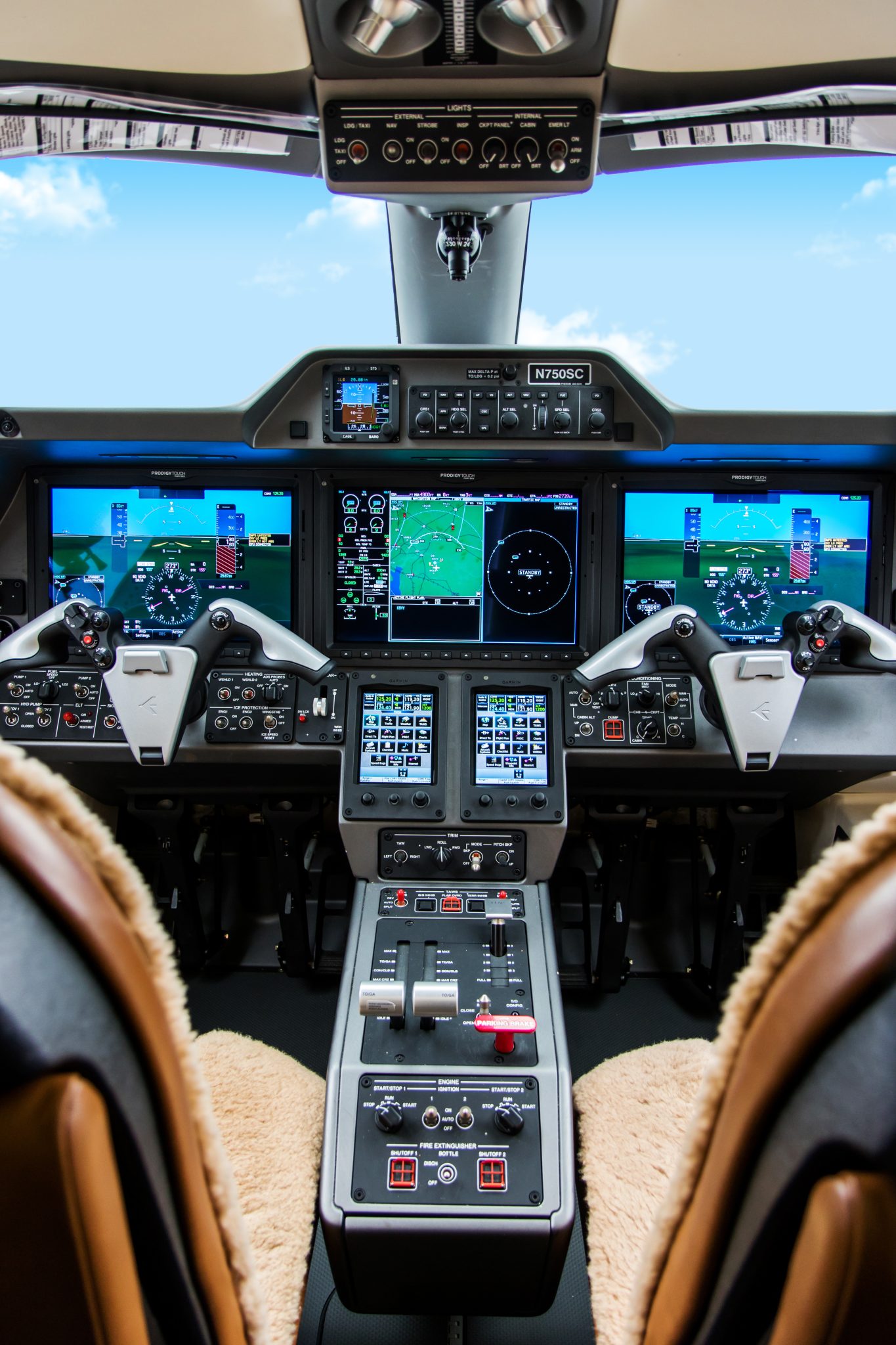 U51A6434_vr6il7.jpg