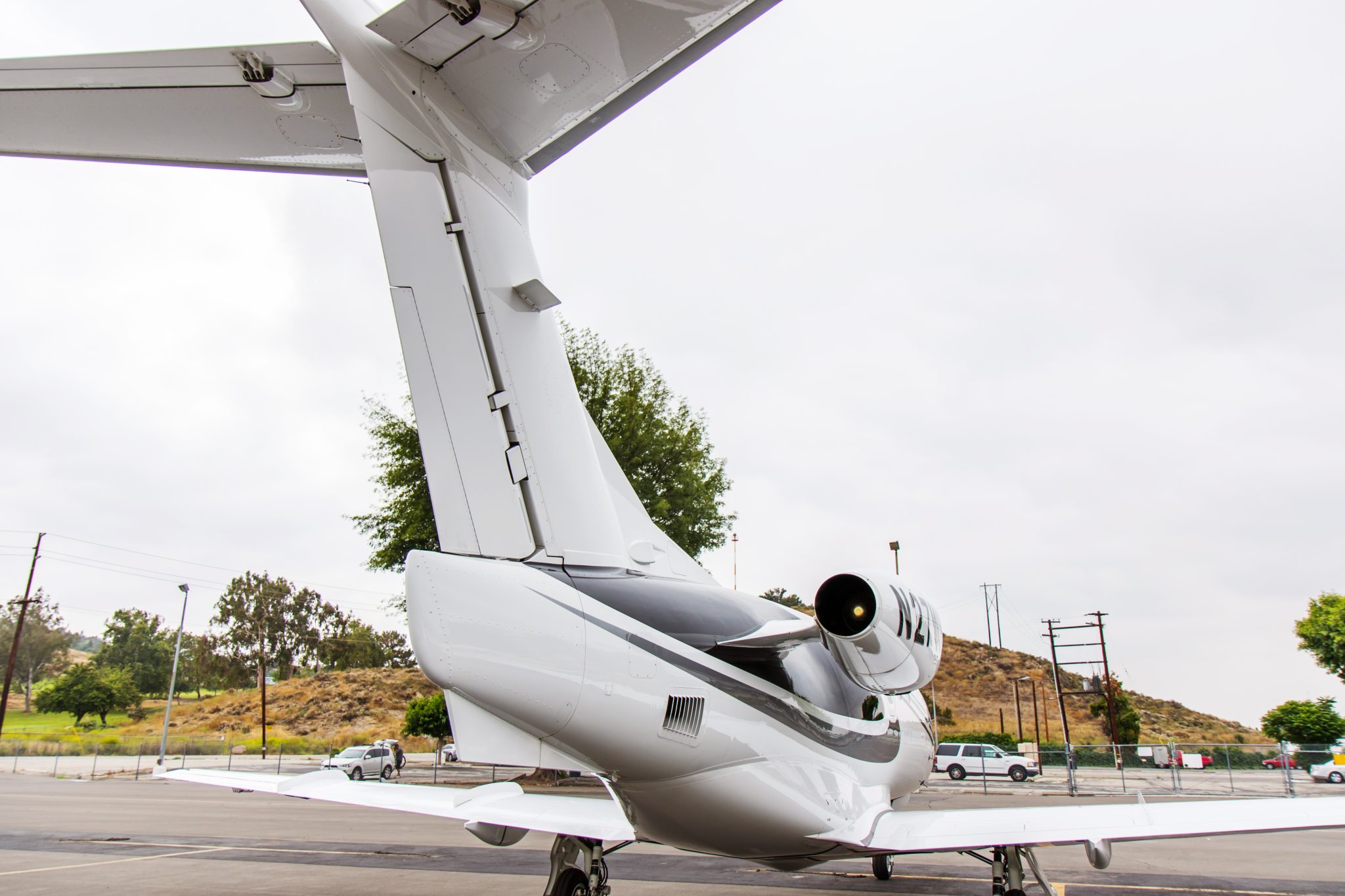 U51A6523_vyjrvl.jpg