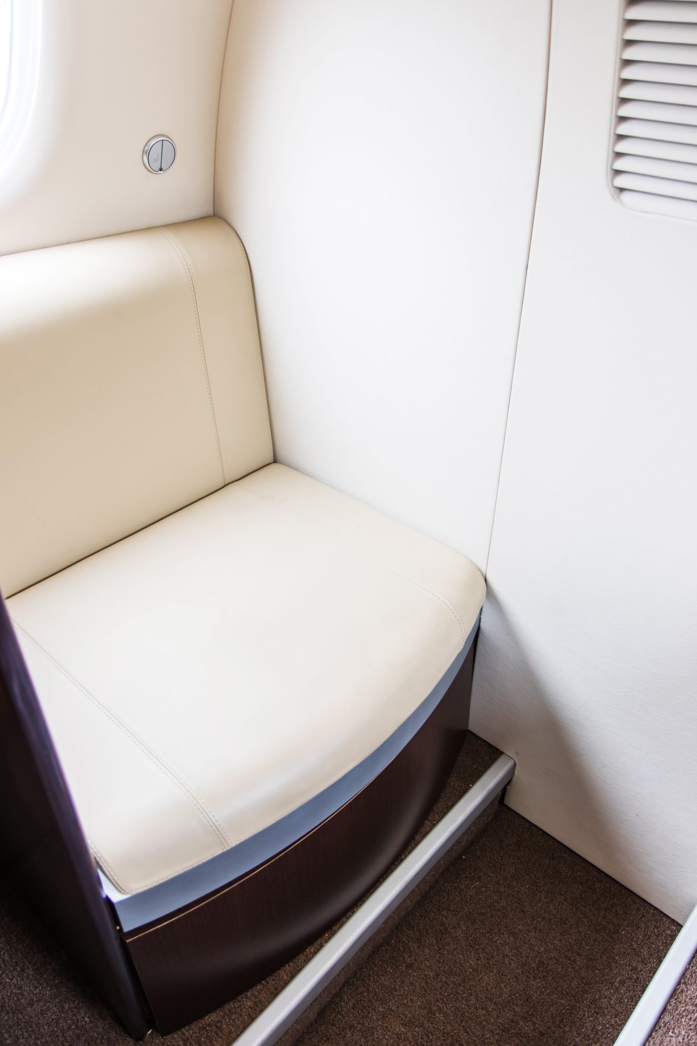 U51A6655-HDR_twomgv.jpg