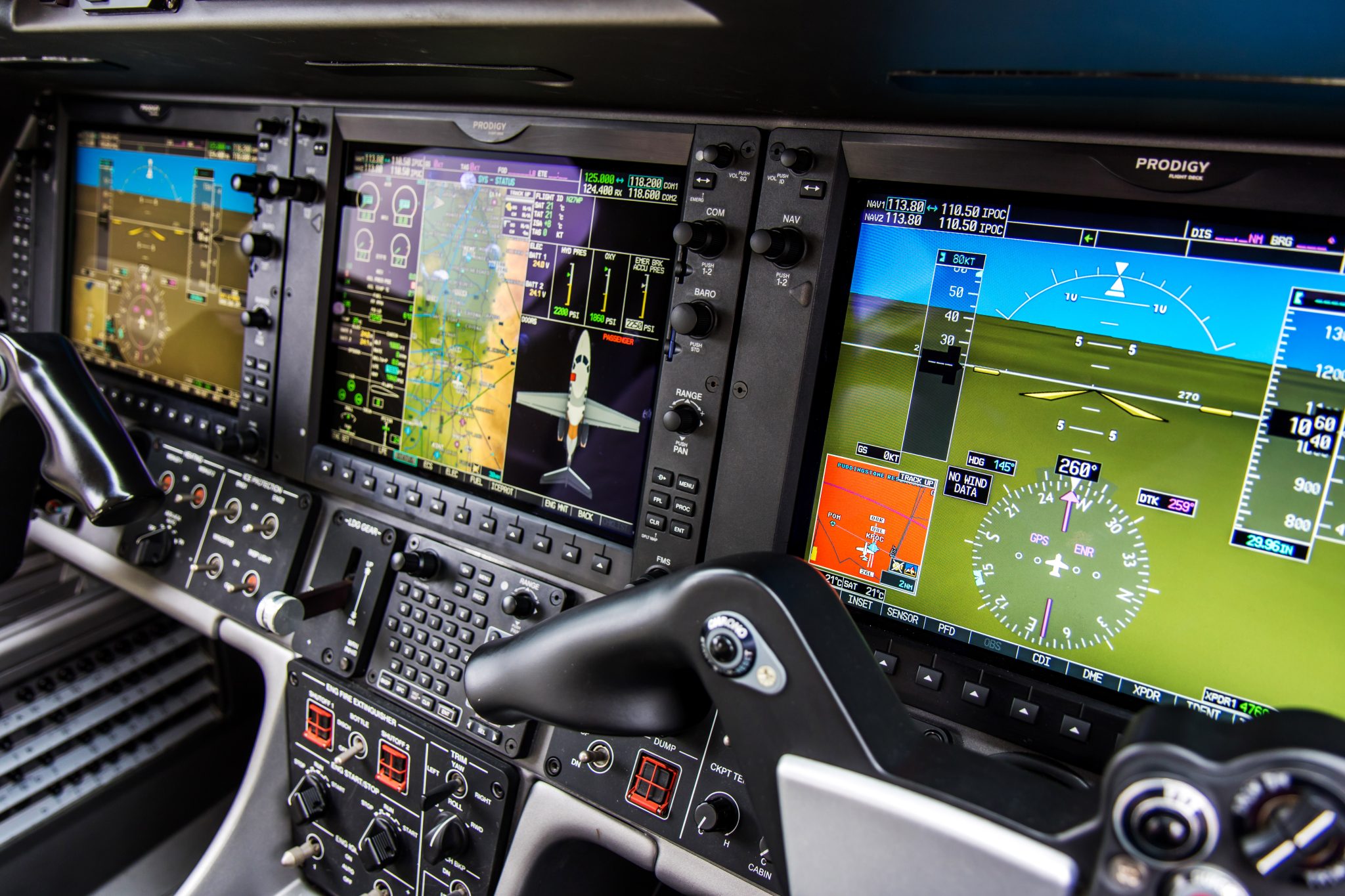 U51A6674_uq3ipk.jpg