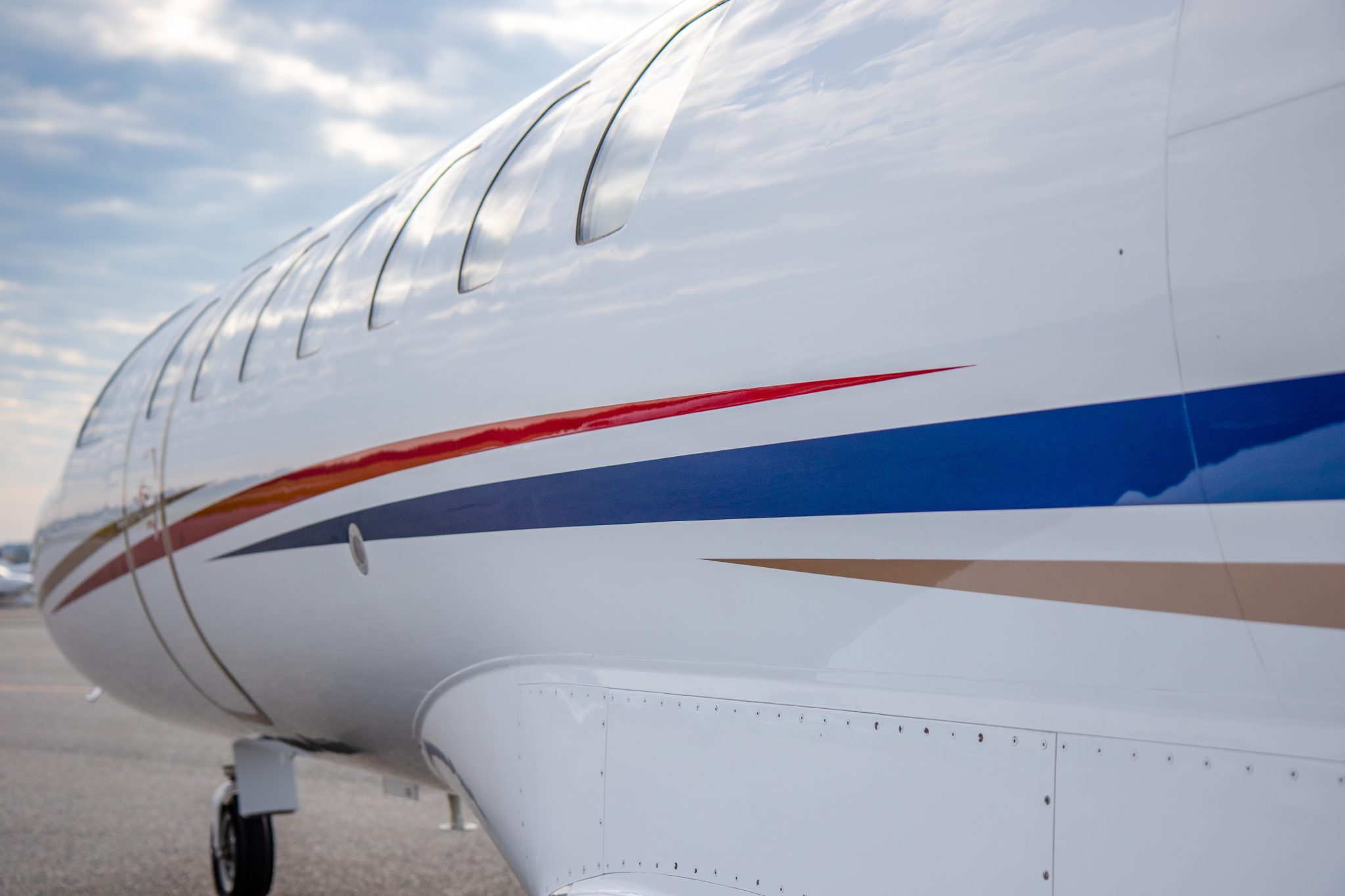 U51A6974_mainqg.jpg