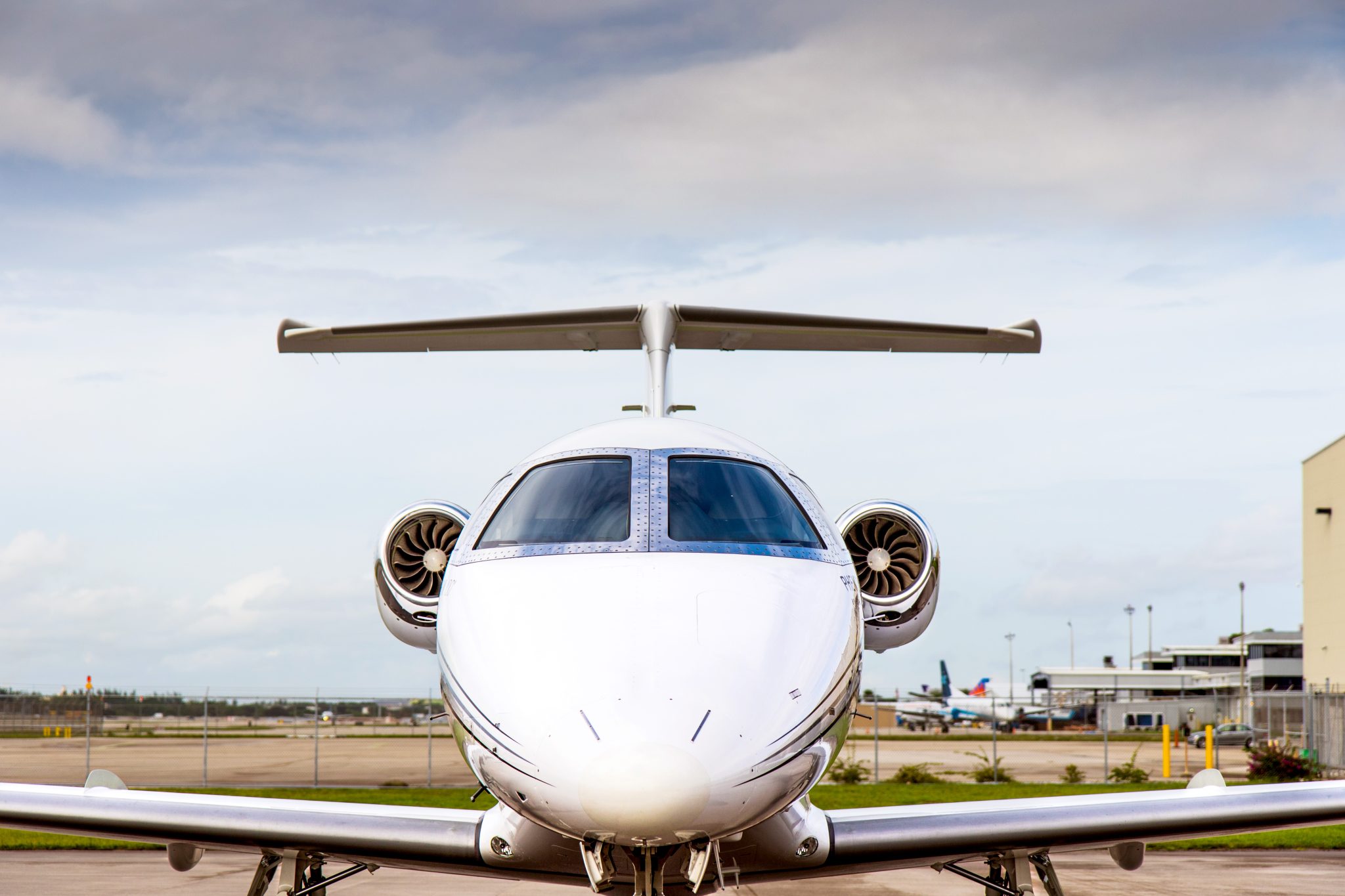 U51A7214_xplsch.jpg