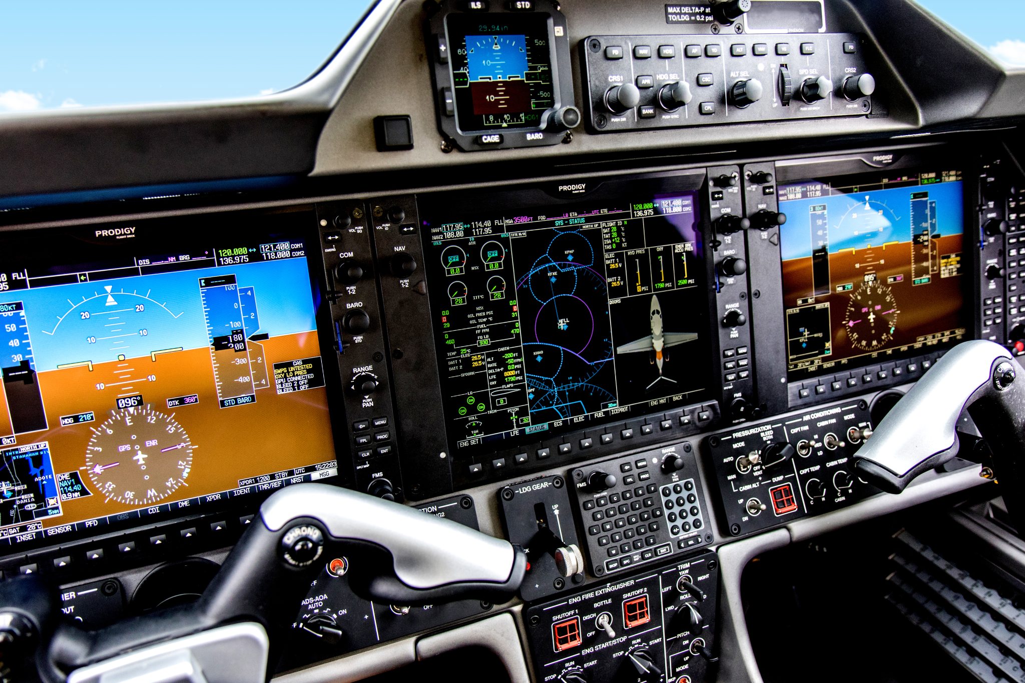 U51A7276_cggcsp.jpg