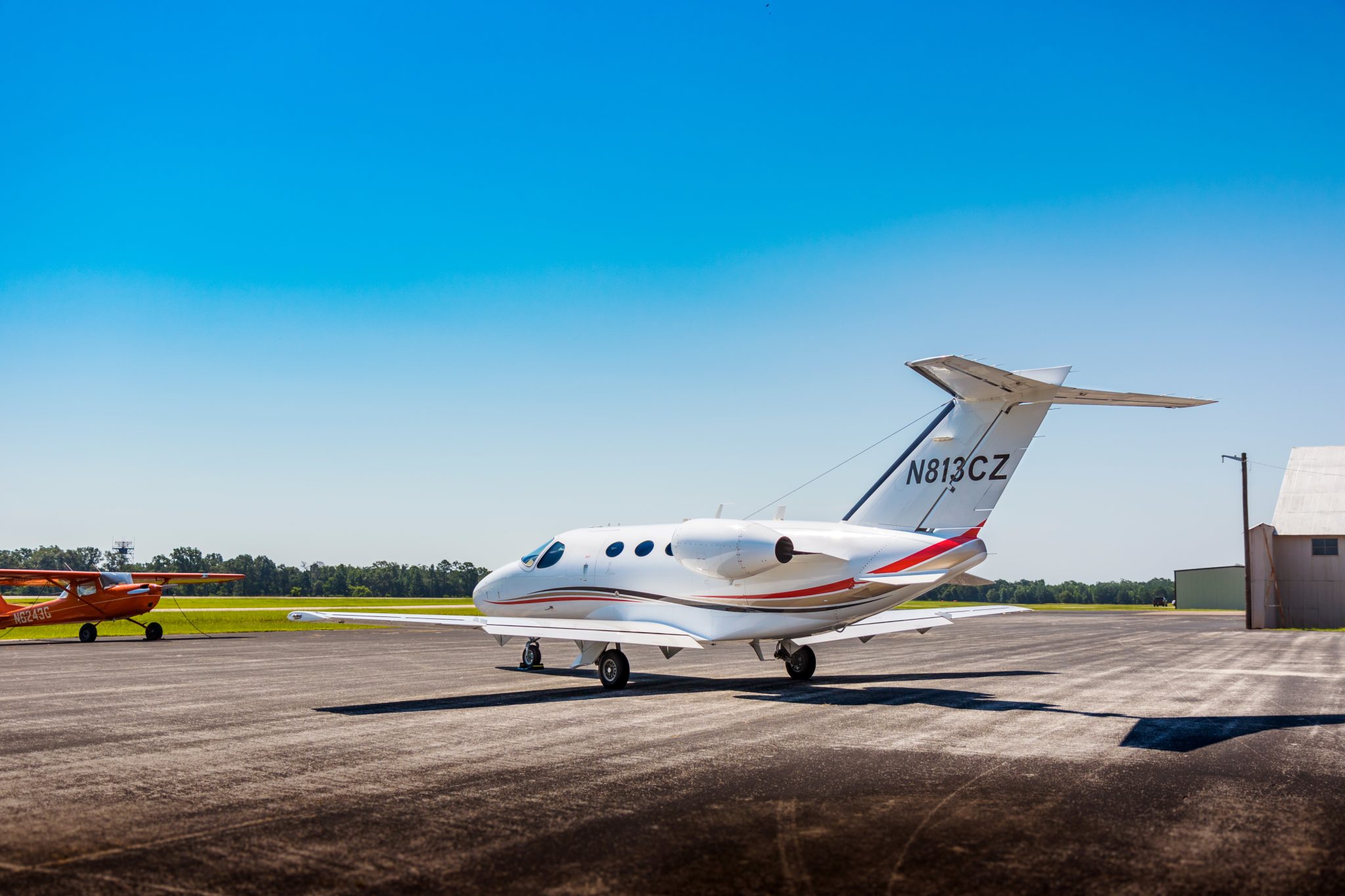 U51A7919_balbdj.jpg