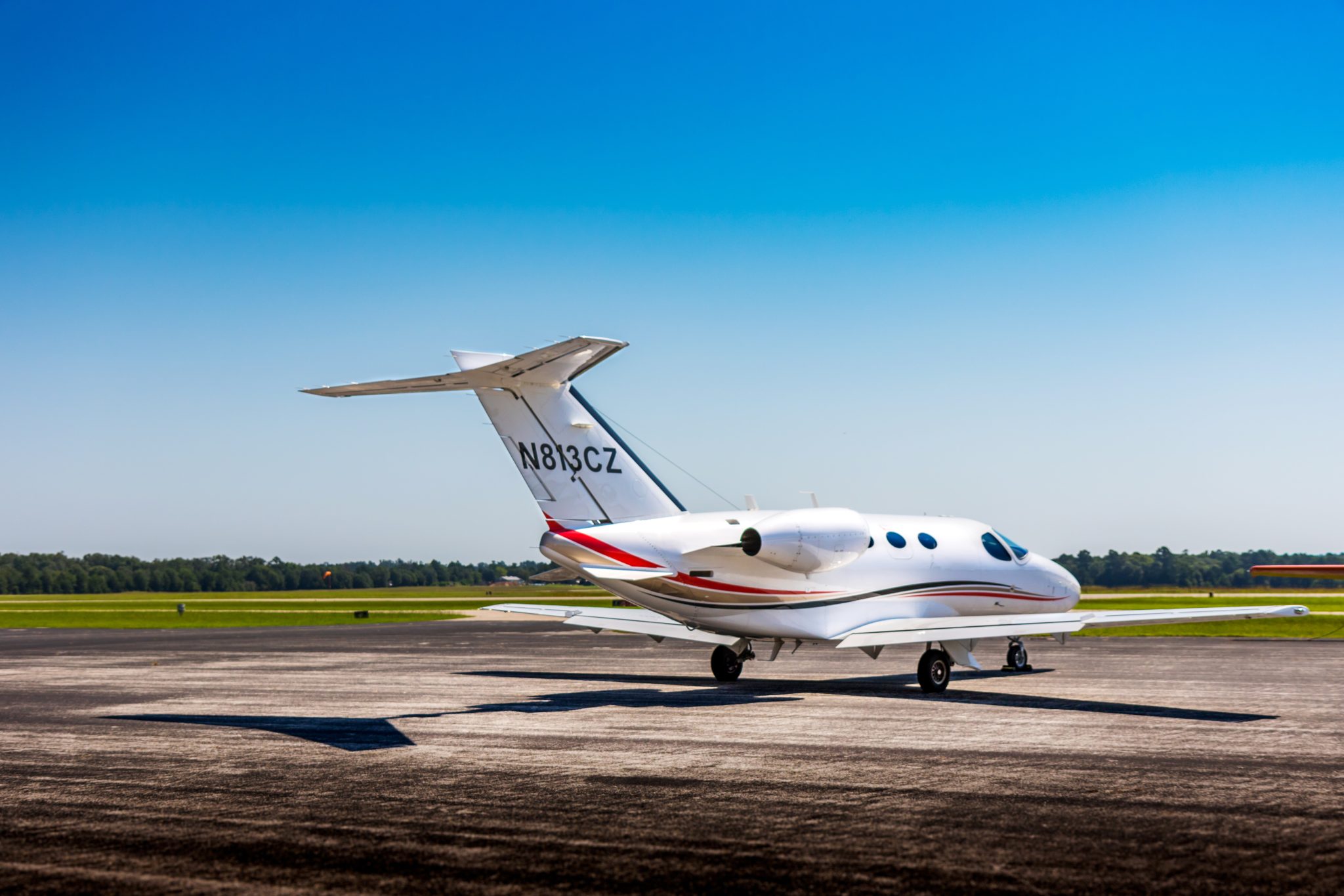 U51A7927_flyjcv.jpg