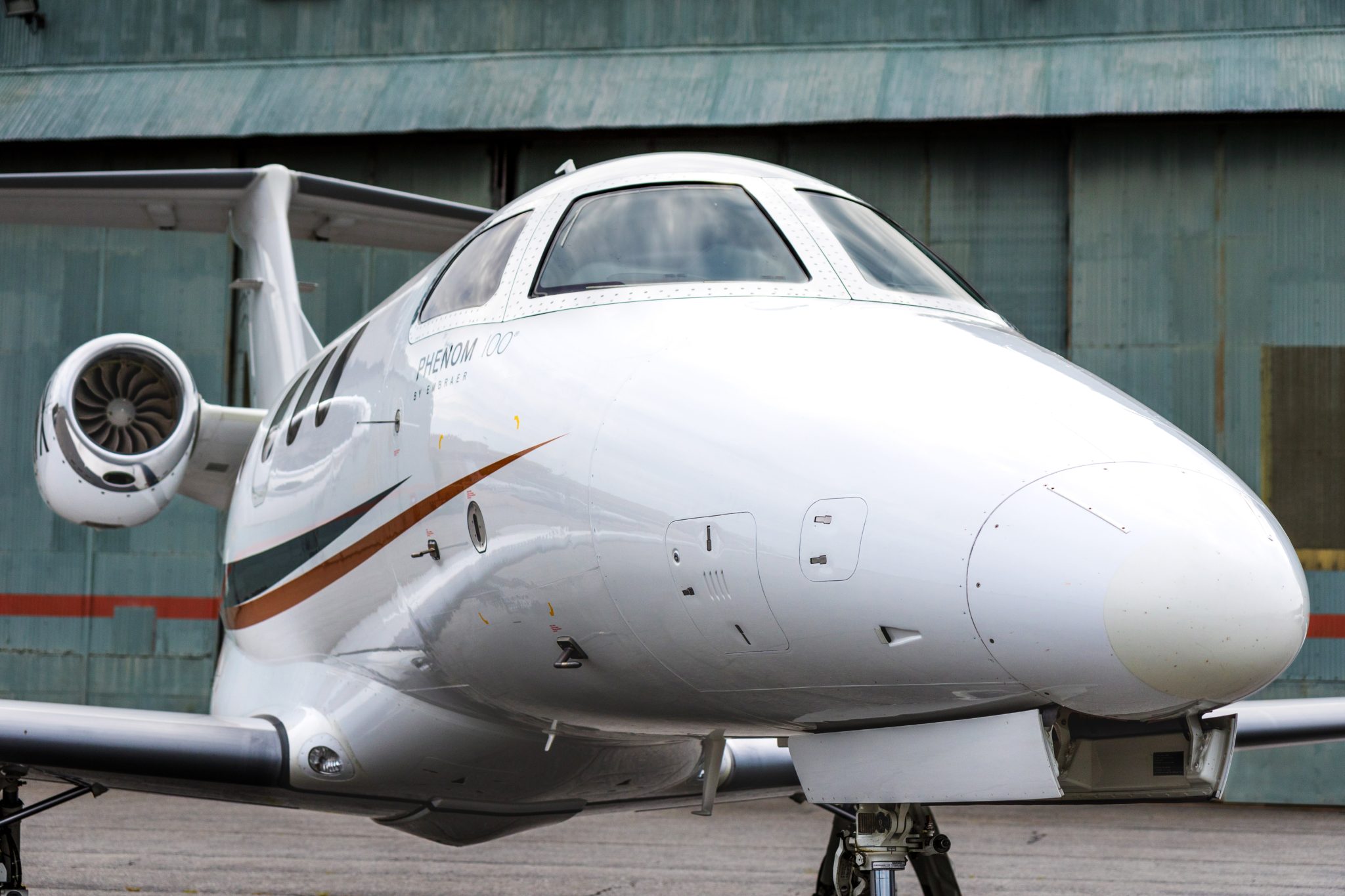U51A9720_gdht3f.jpg