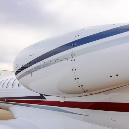 Maintenance Matters: How One Service Bulletin Has Impacted the CJ4 Market