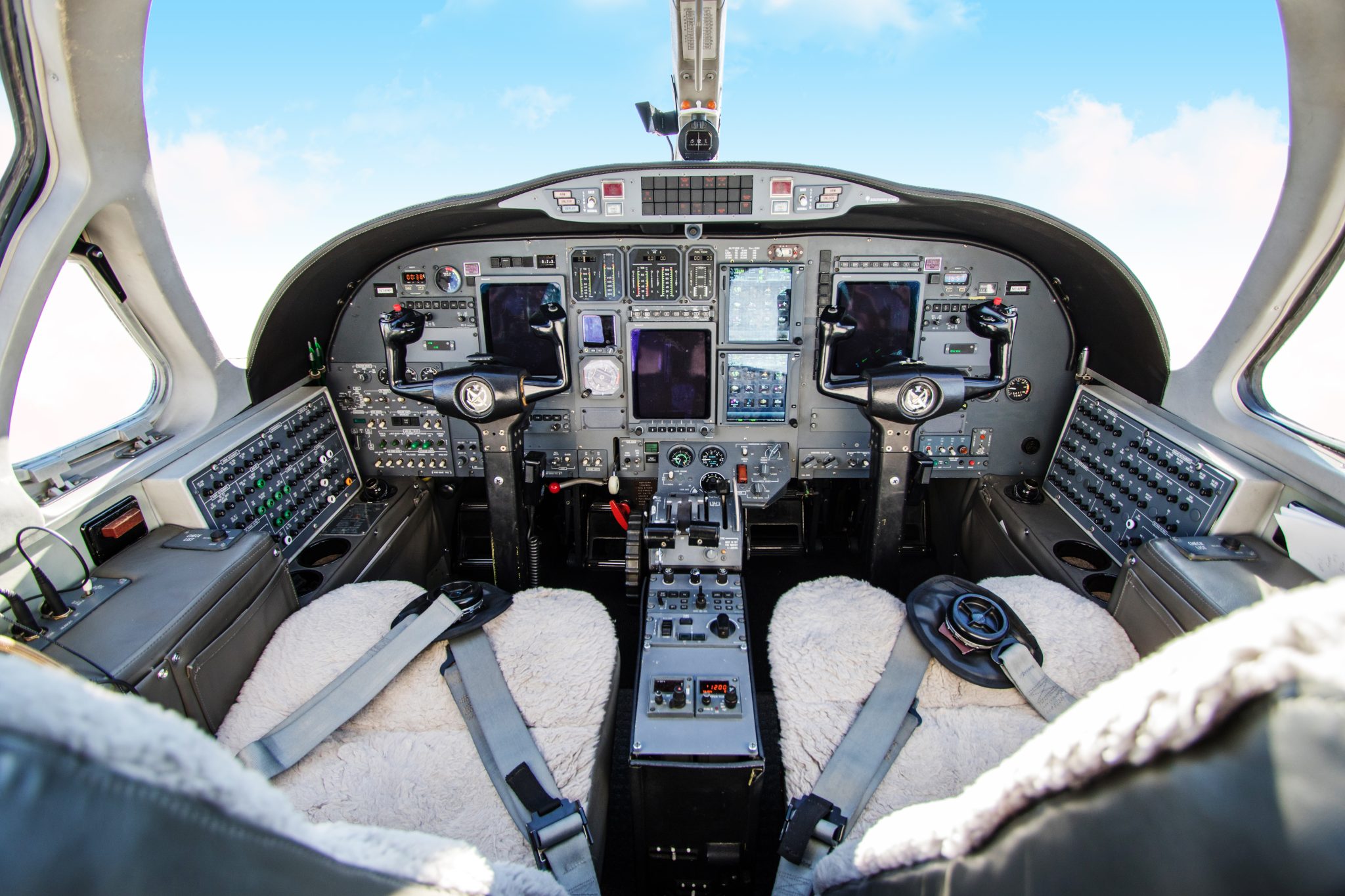 flight01_vv3yxb.jpg