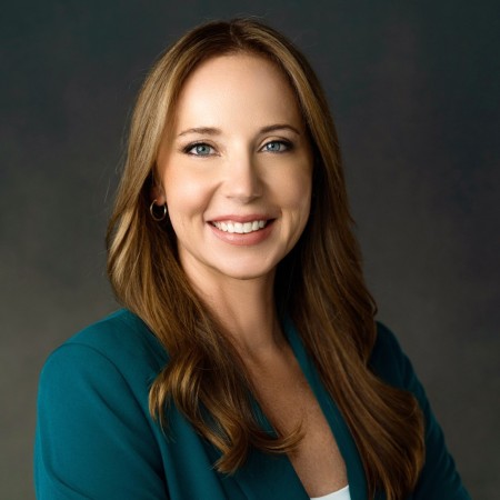 Emily Deaton
