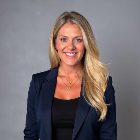Jade Hofeldt