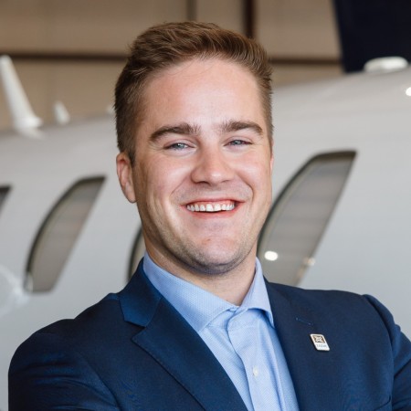 Max Oberbroeckling