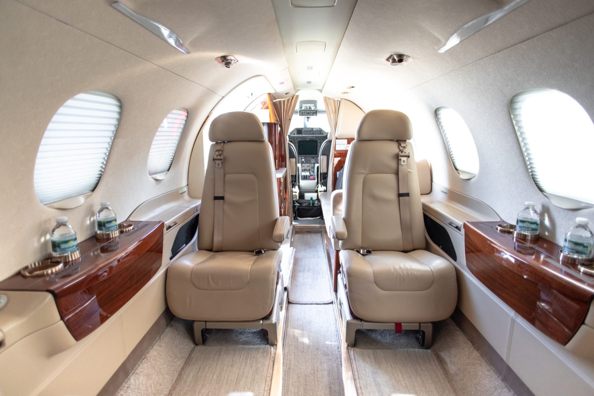 interior forward 1