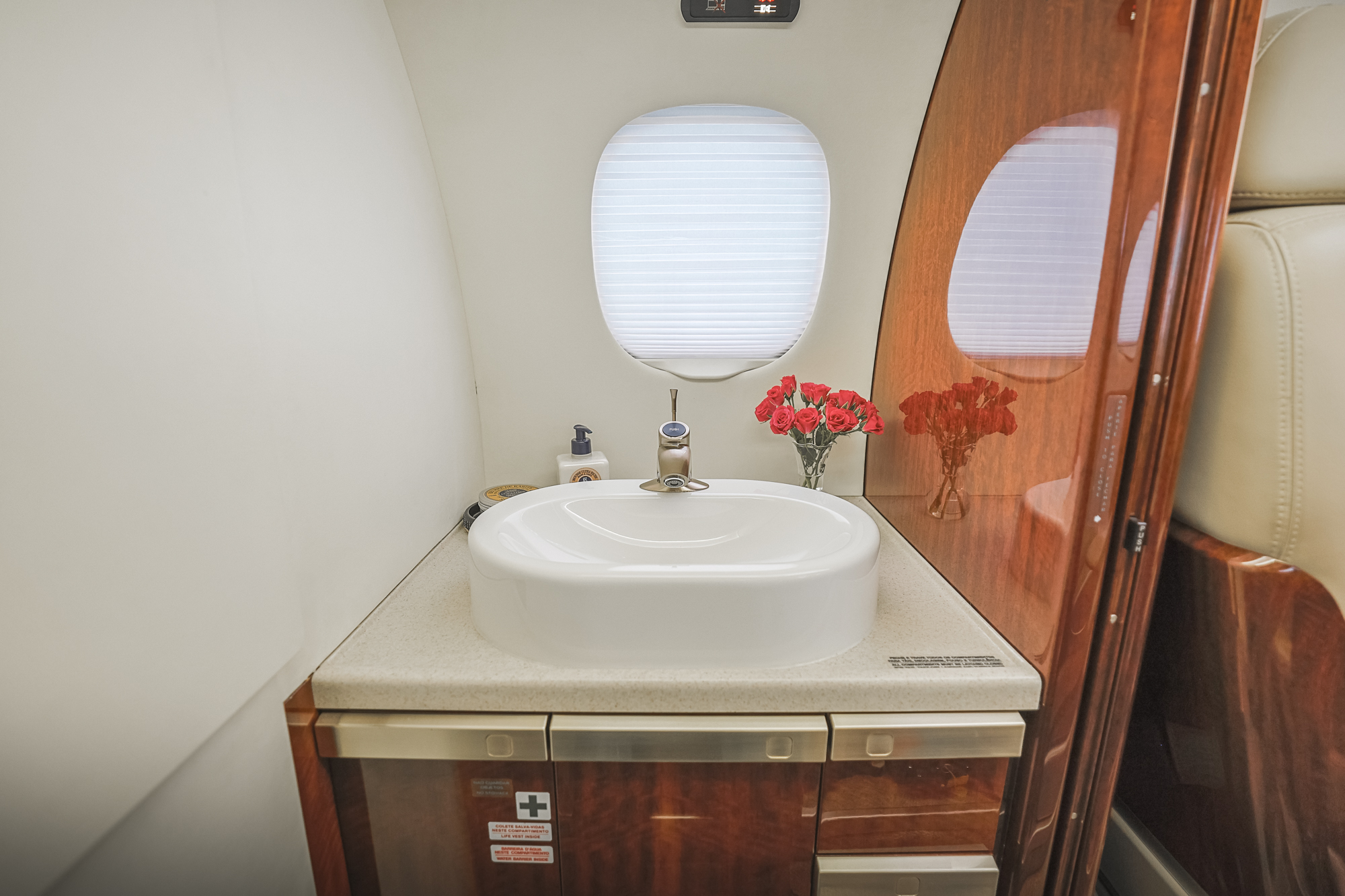 N88EJ_True_interiors_WEB-15