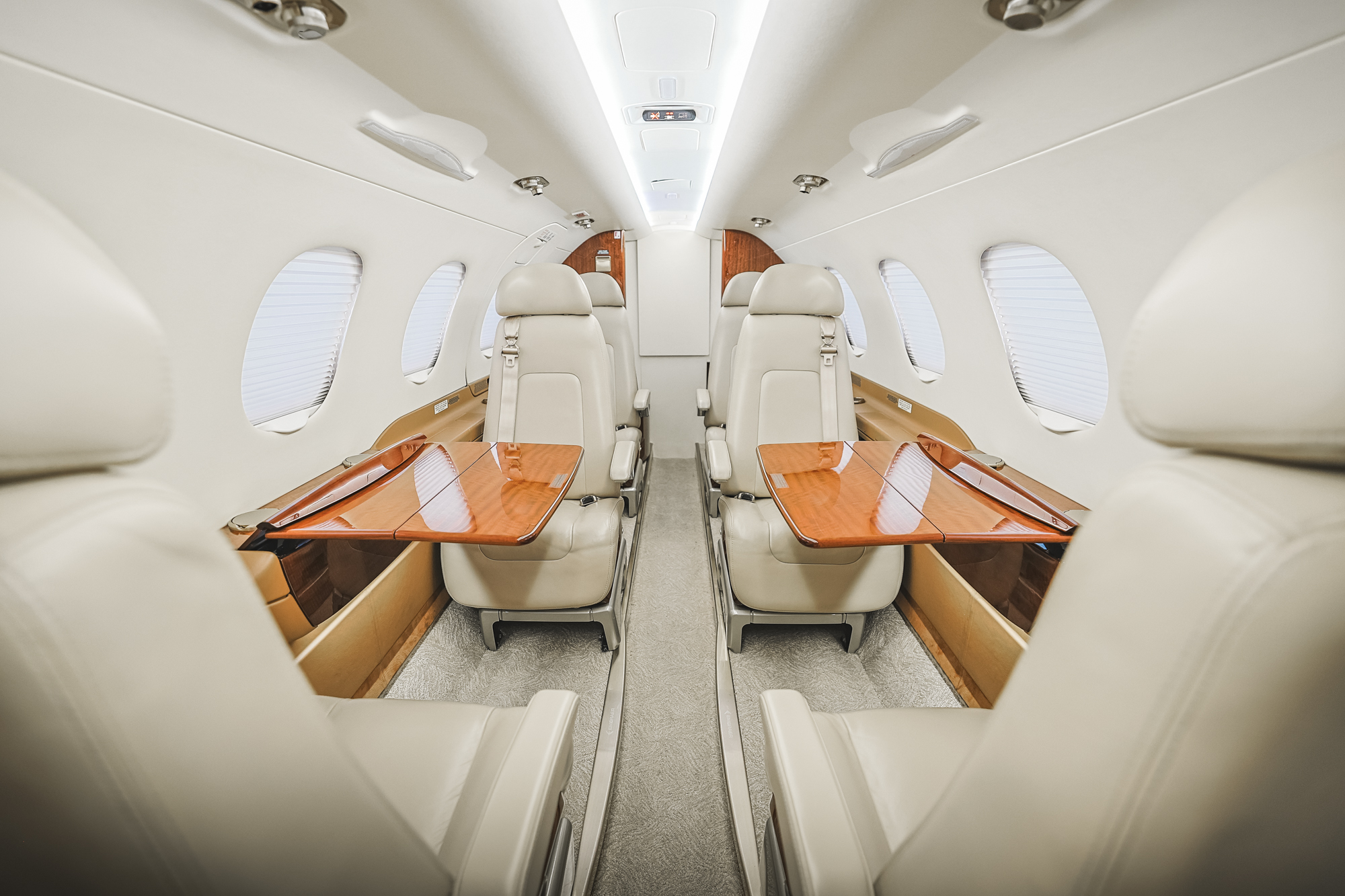 N88EJ_True_interiors_WEB-29