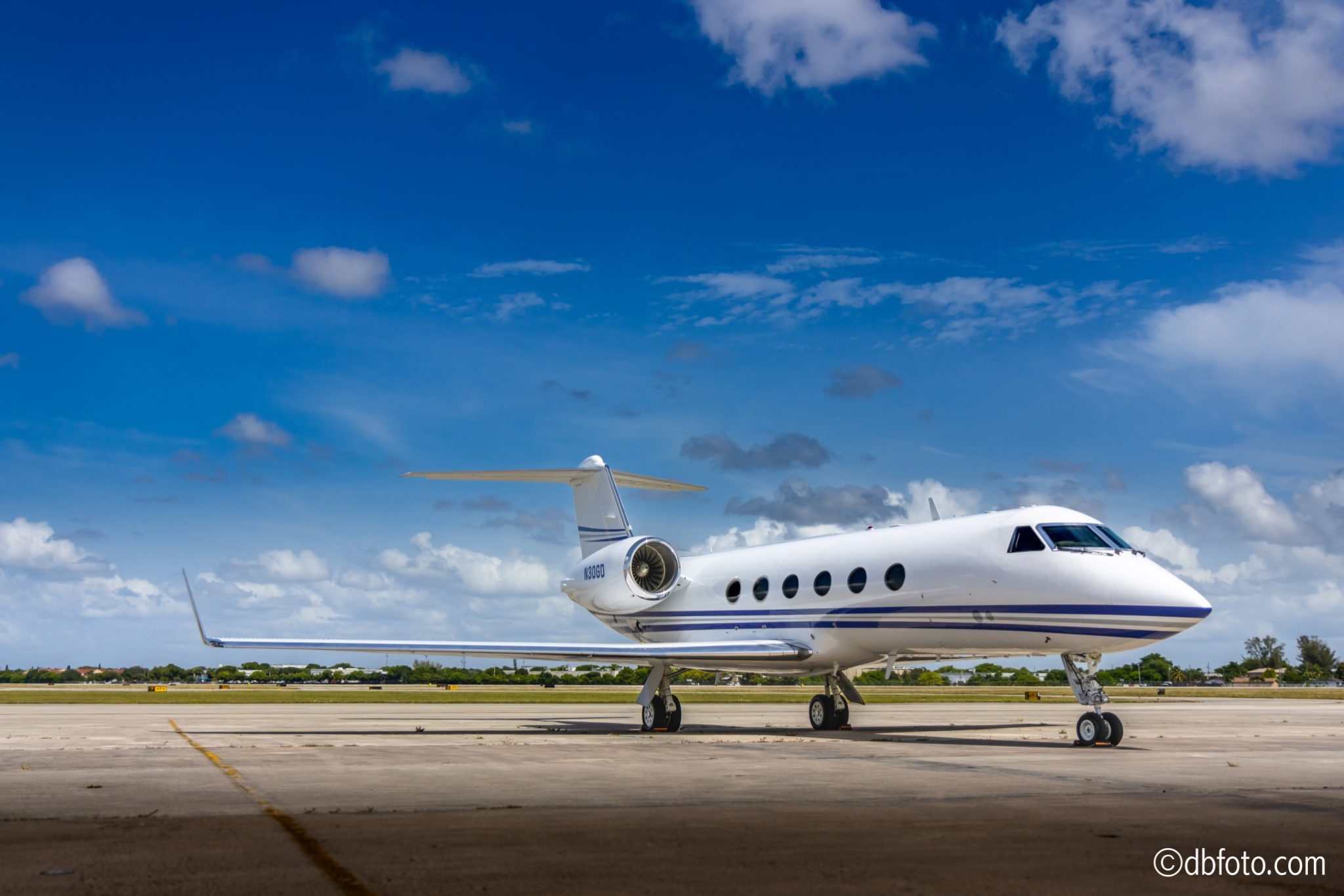 exterior21