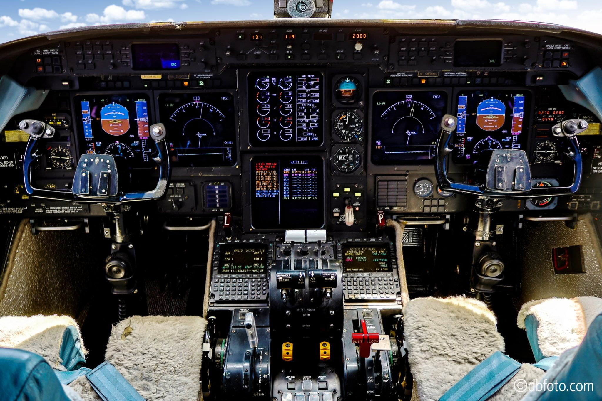 flightdeck3