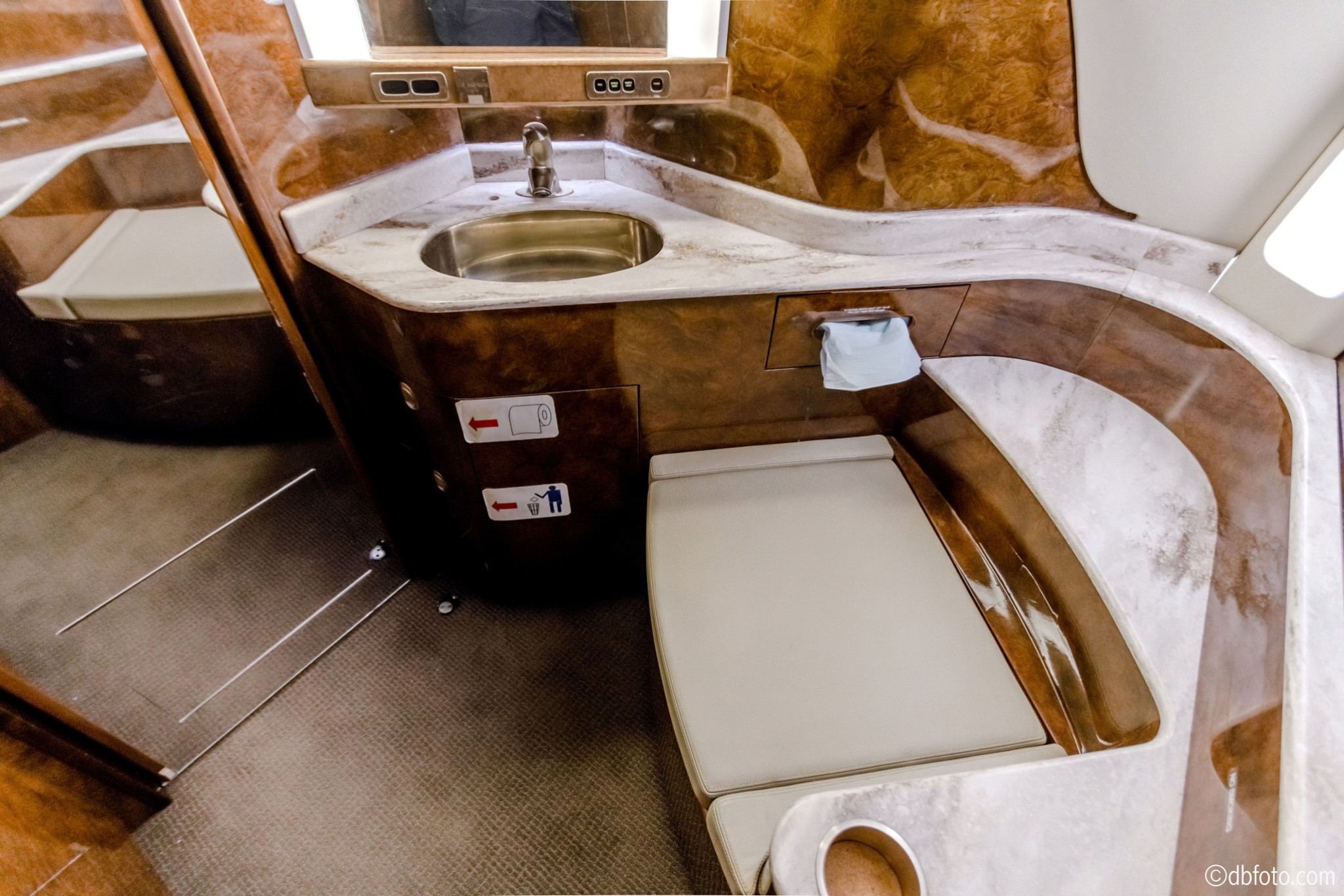 Cabin ©dbfoto20