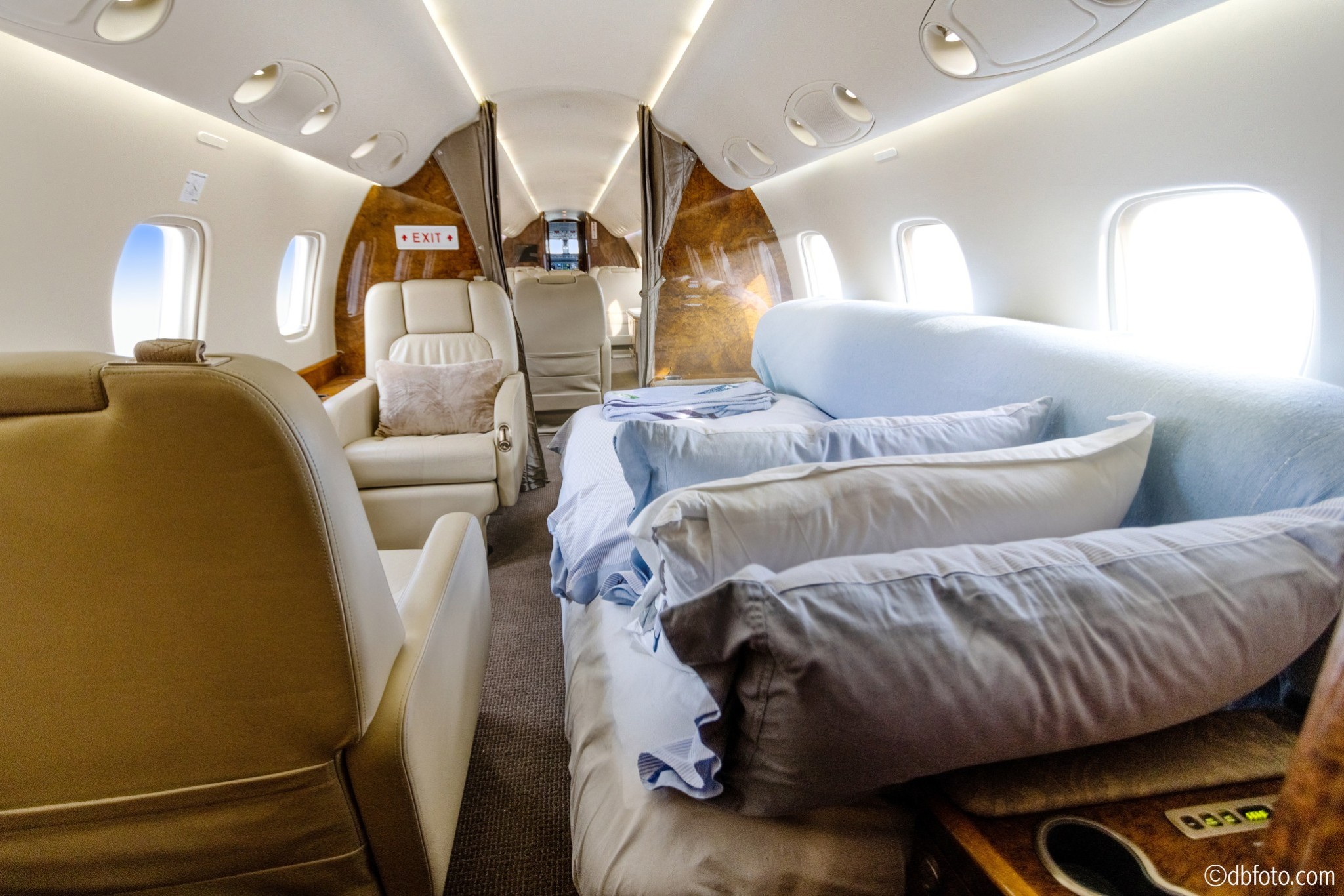 Cabin ©dbfoto25