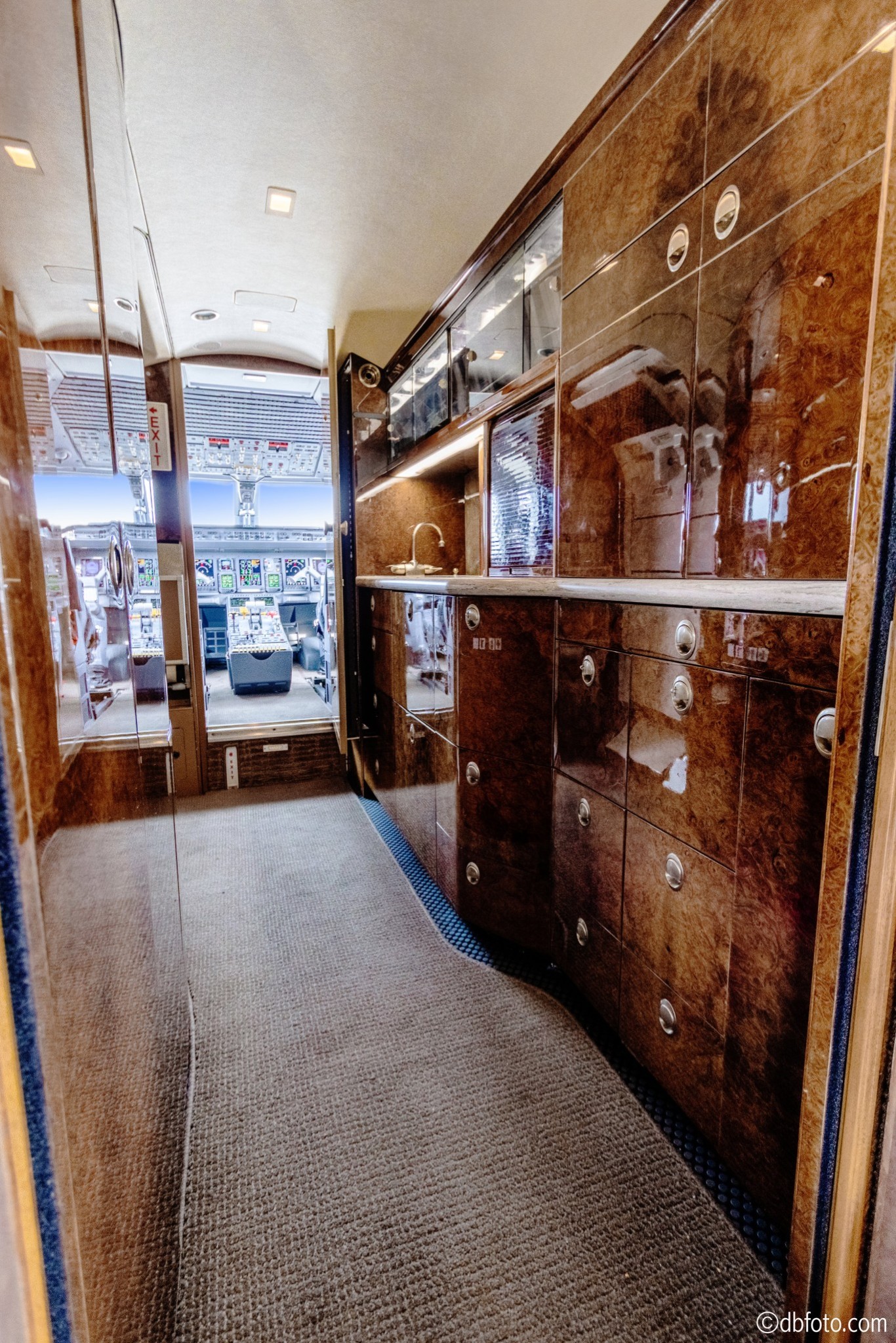 Cabin ©dbfoto28