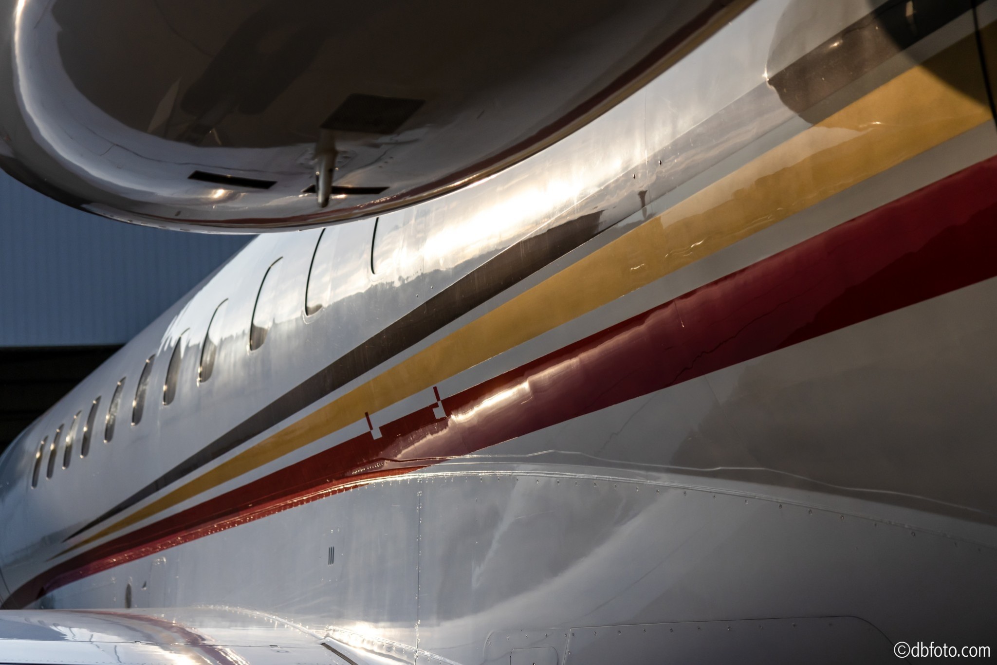 Exterior ©dbfoto50